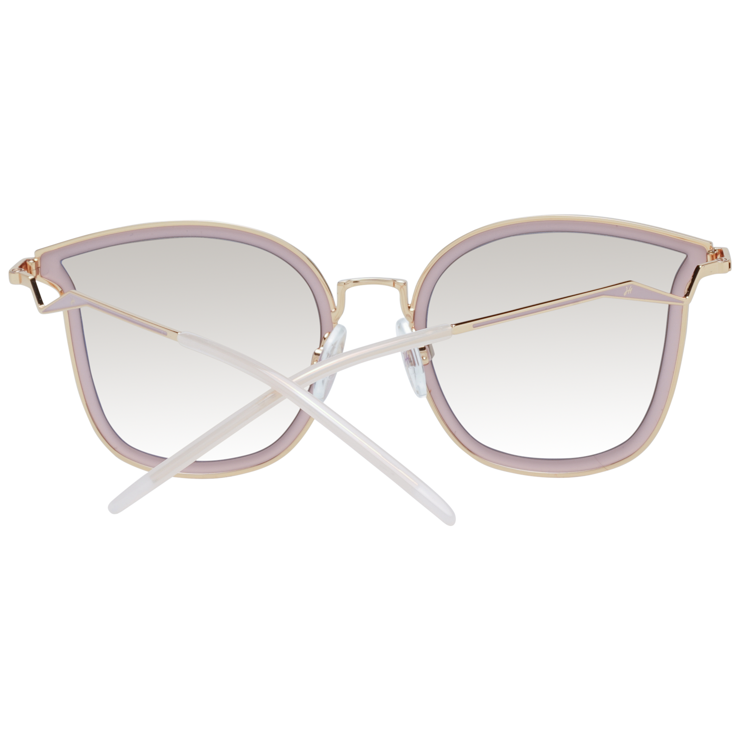 Ana Hickmann Sunglasses HI3065 04A 55