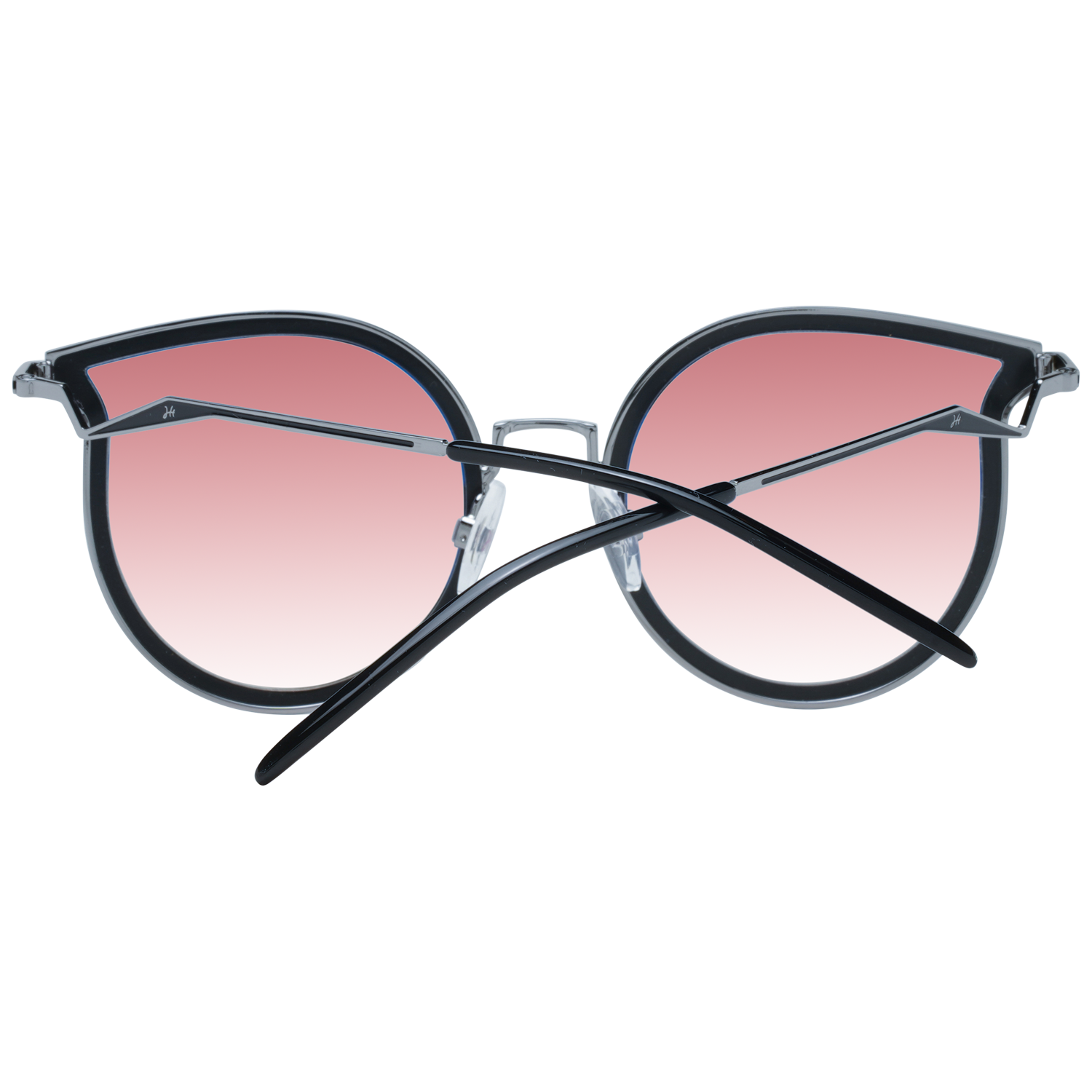 Ana Hickmann Sunglasses HI3066 02A 54