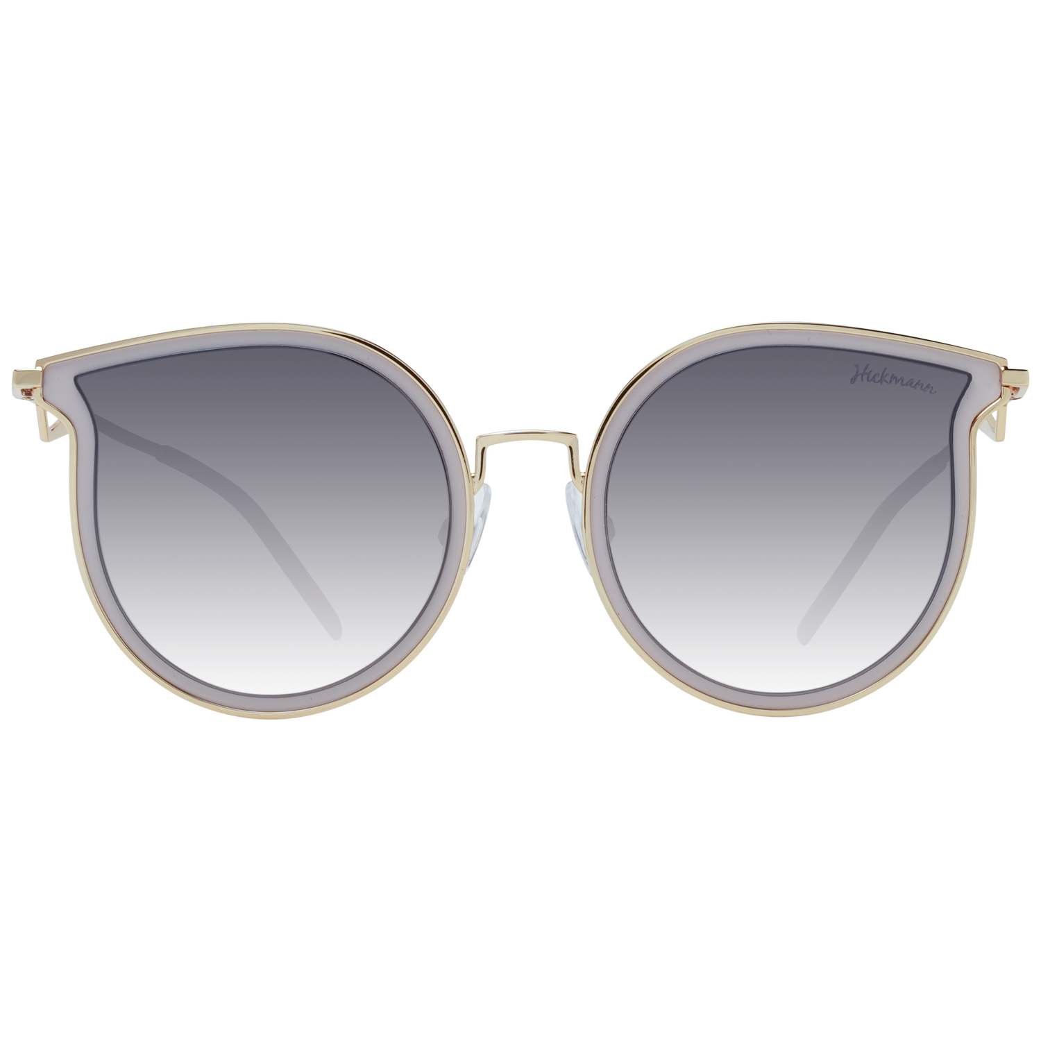 Ana Hickmann Sunglasses HI3066 04A 54