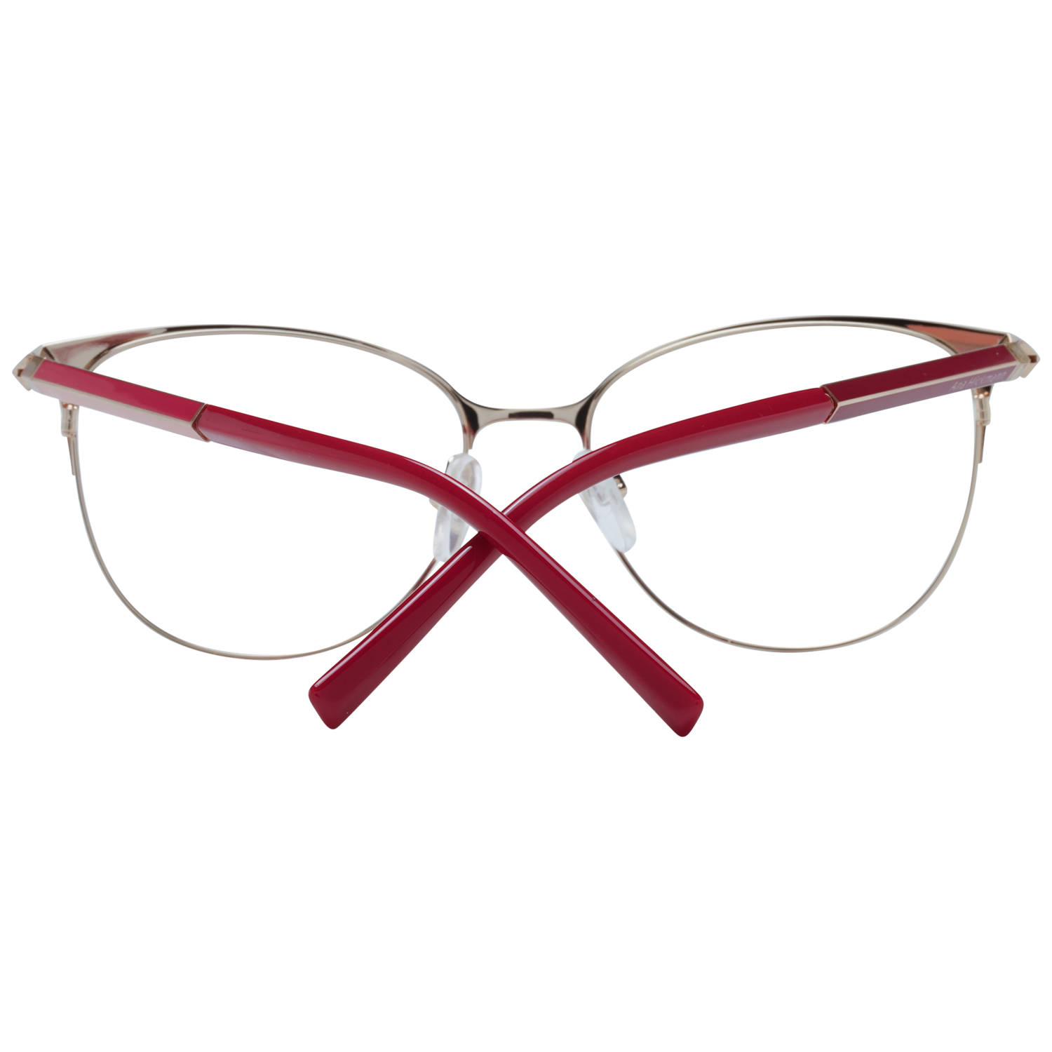 Ana Hickmann Optical Frame AH1370 07A 53