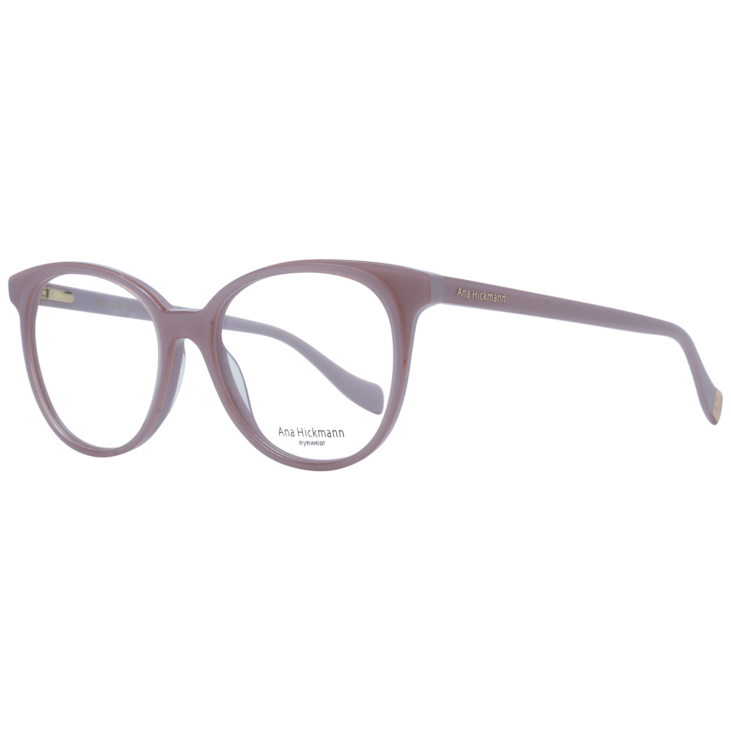 Ana Hickmann Optical Frame AH6348 H05 51