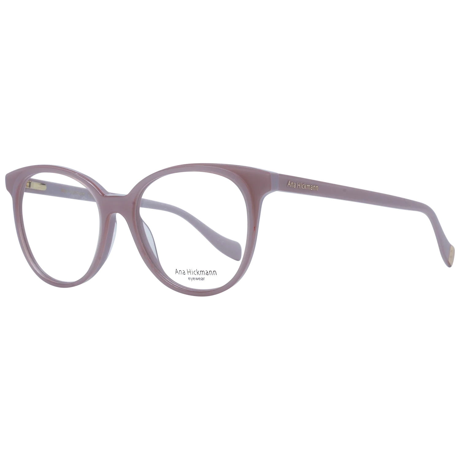 ah6348-51h05.png