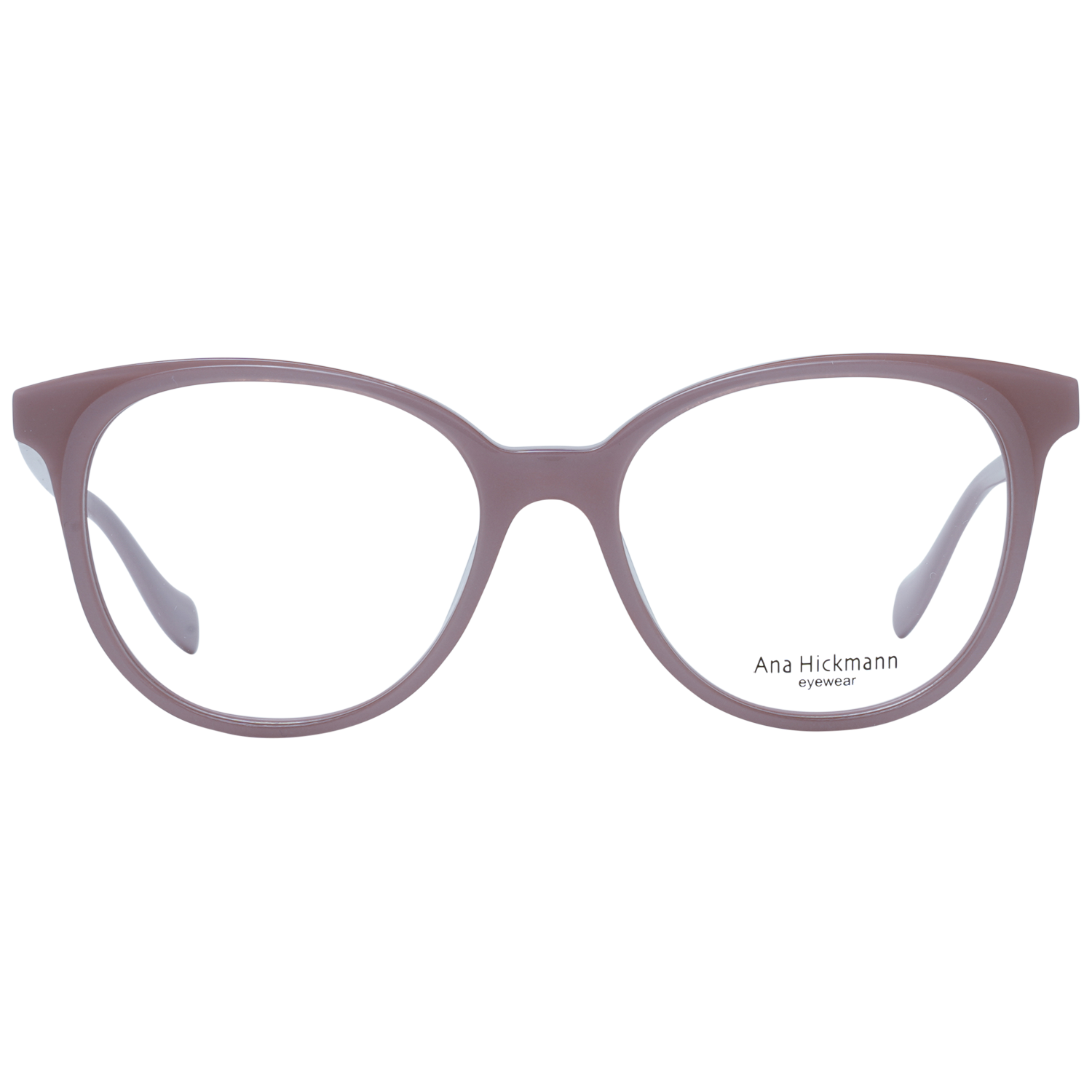 Ana Hickmann Optical Frame AH6348 H05 51
