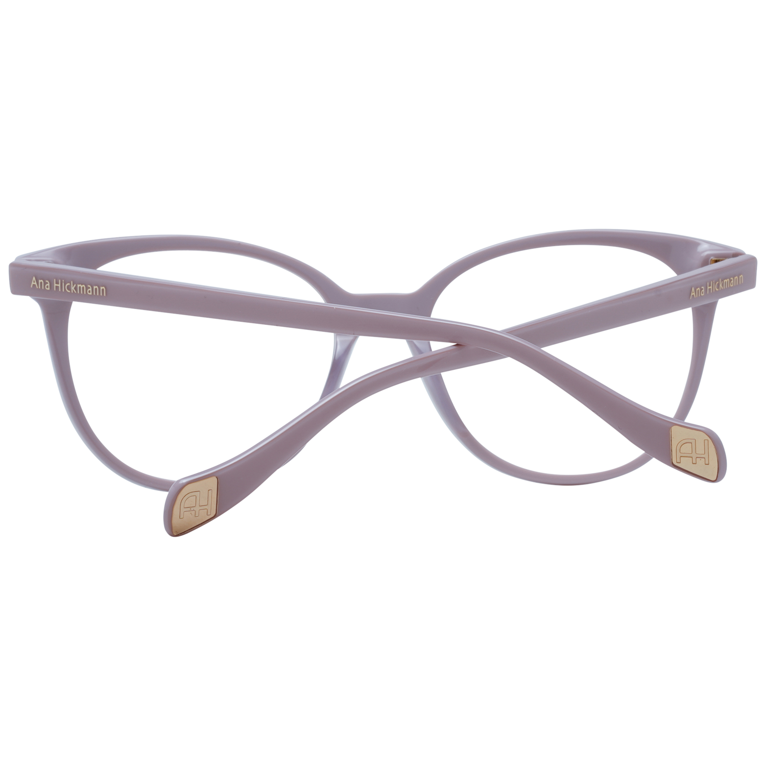 Ana Hickmann Optical Frame AH6348 H05 51