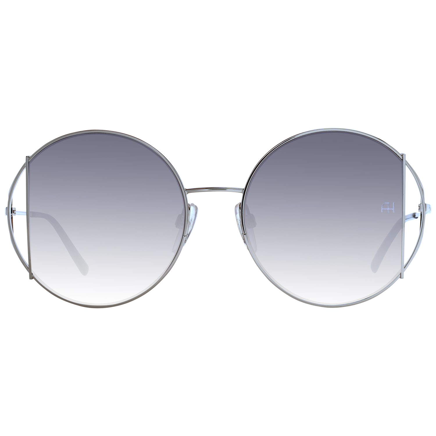 Ana Hickmann Lunettes de soleil AH3192 03A 53