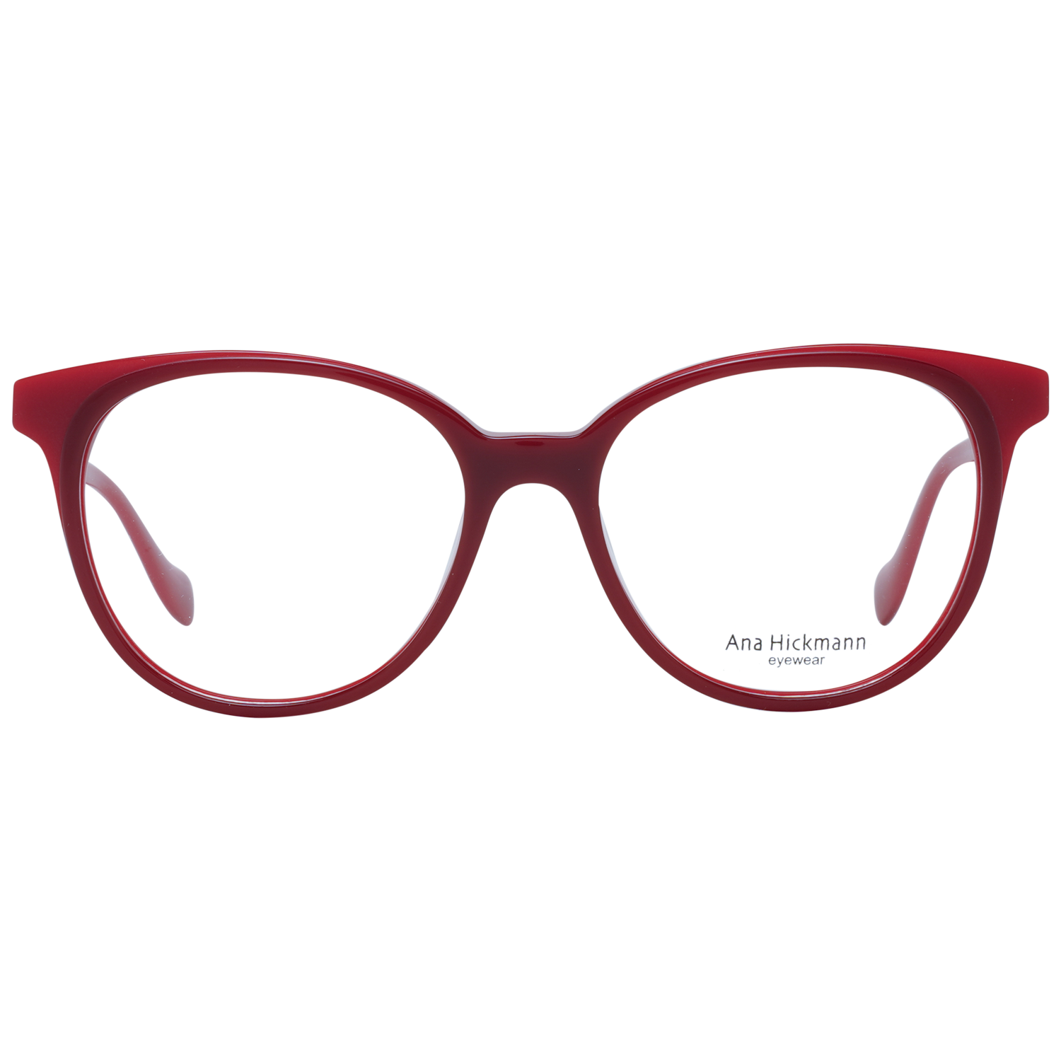 Ana Hickmann Optical Frame AH6348 H03 51