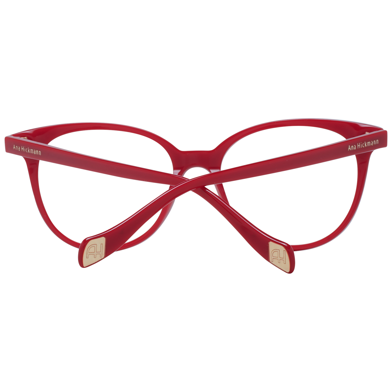 Ana Hickmann Optical Frame AH6348 H03 51