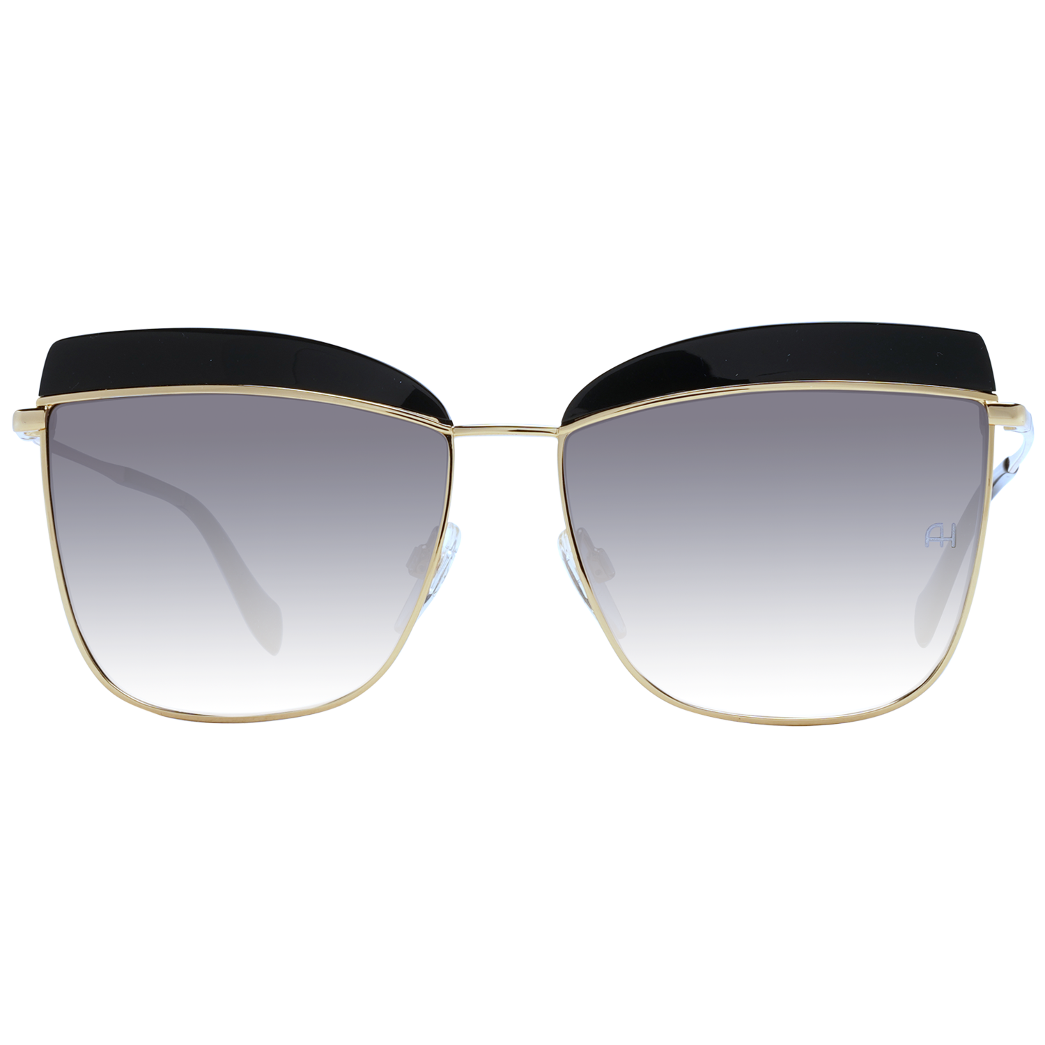 Ana Hickmann Lunettes de soleil AH3191 A01 59