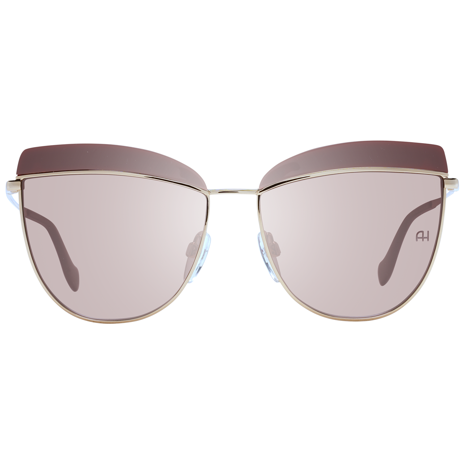 Lunettes de soleil Ana Hickmann AH3190 D01 59