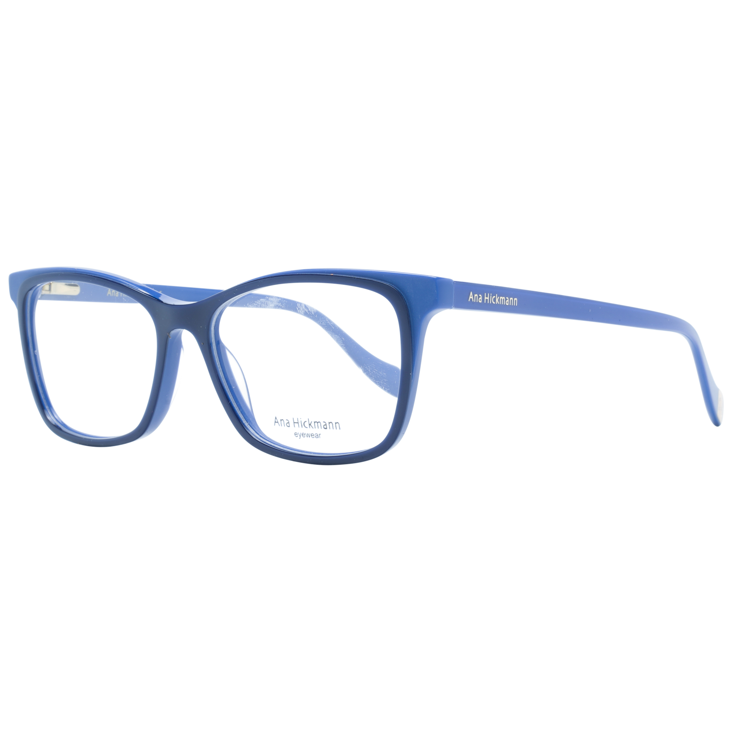 Ana Hickmann Optical Frame AH6347 H02 54