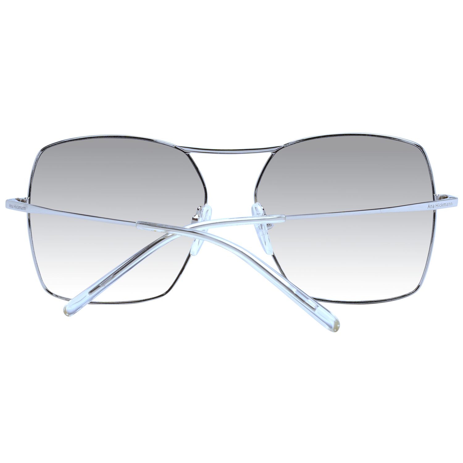 Ana Hickmann Sunglasses AH3193 03A 58