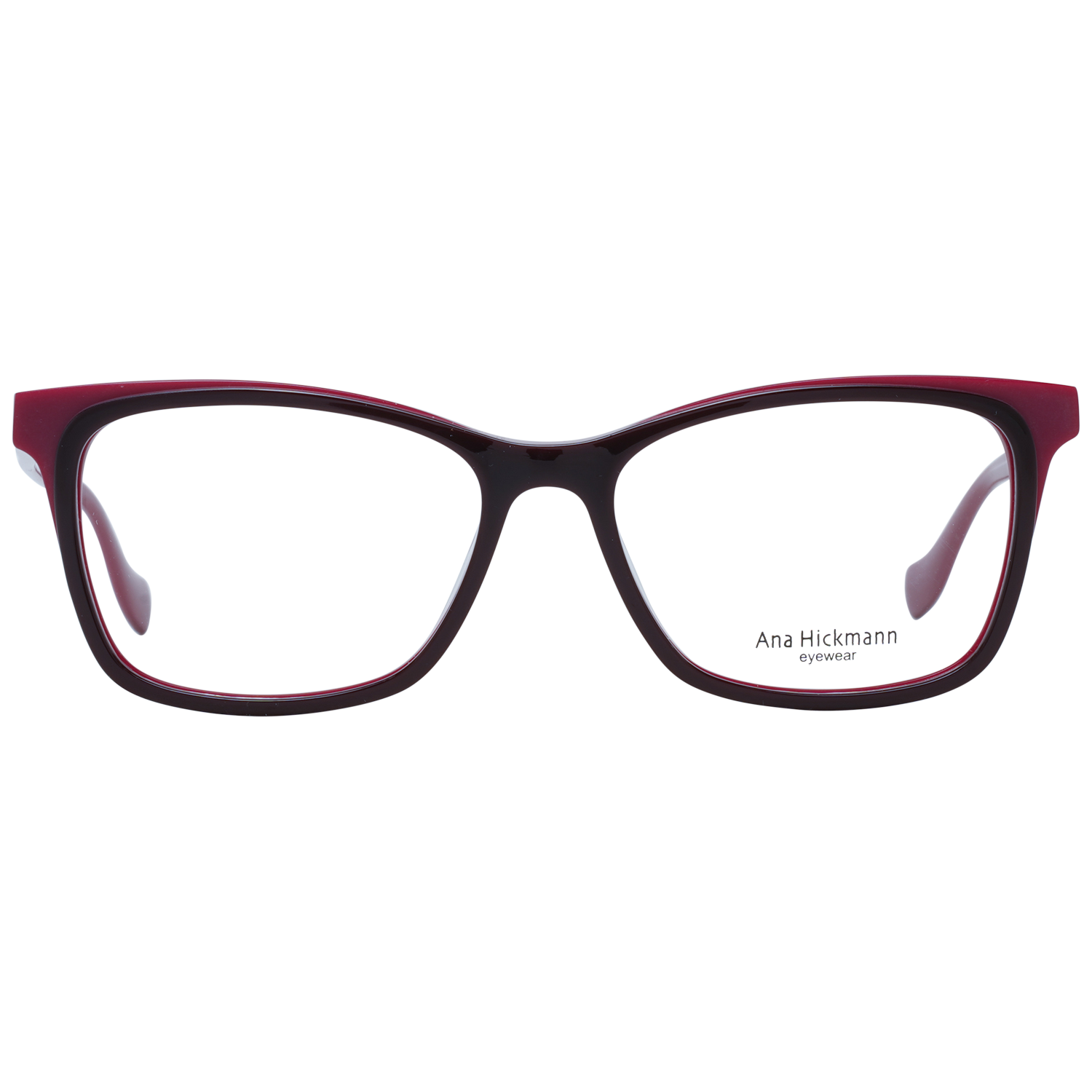Ana Hickmann monture optique AH6347 H05 54