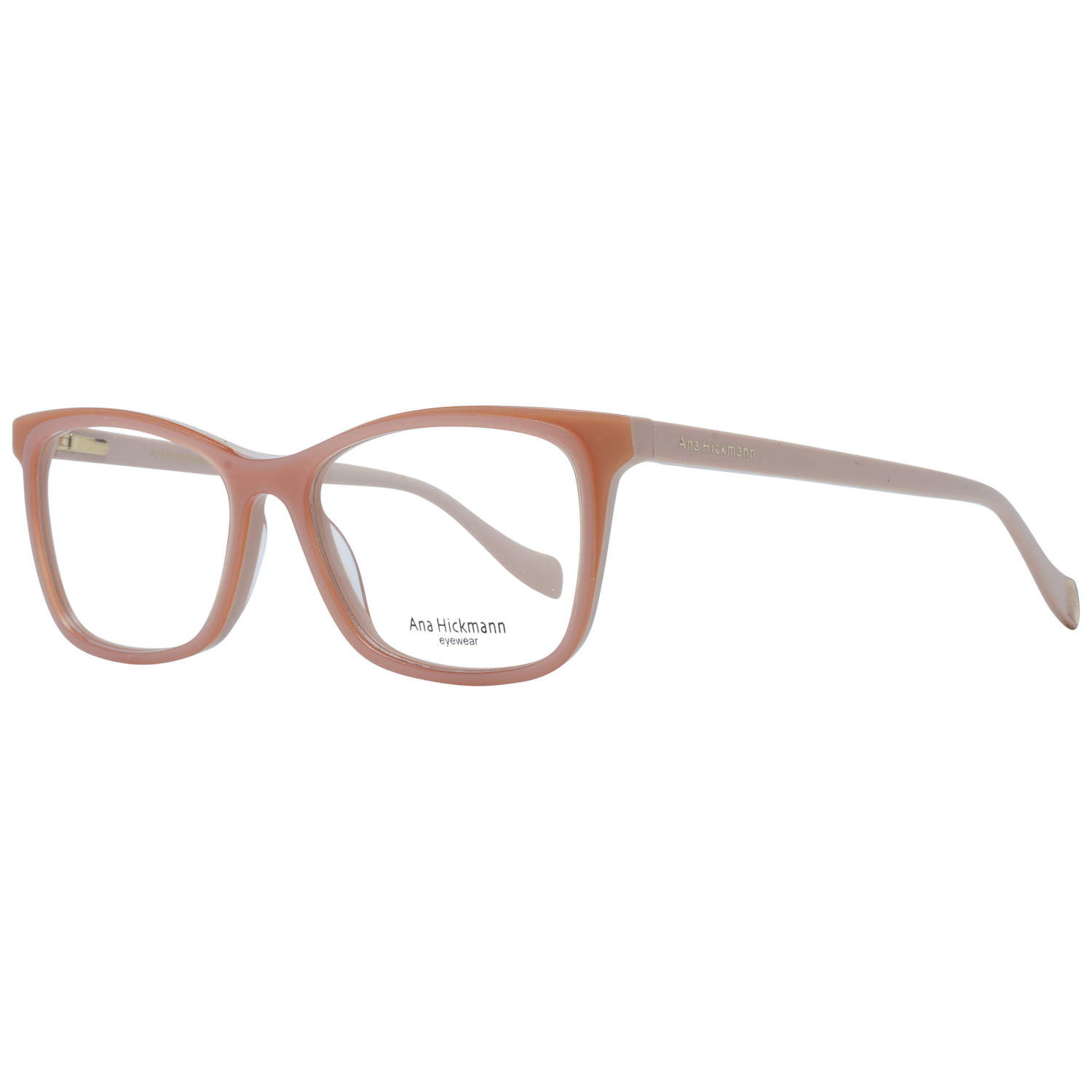 Ana Hickmann Optical Frame AH6347 H06 54