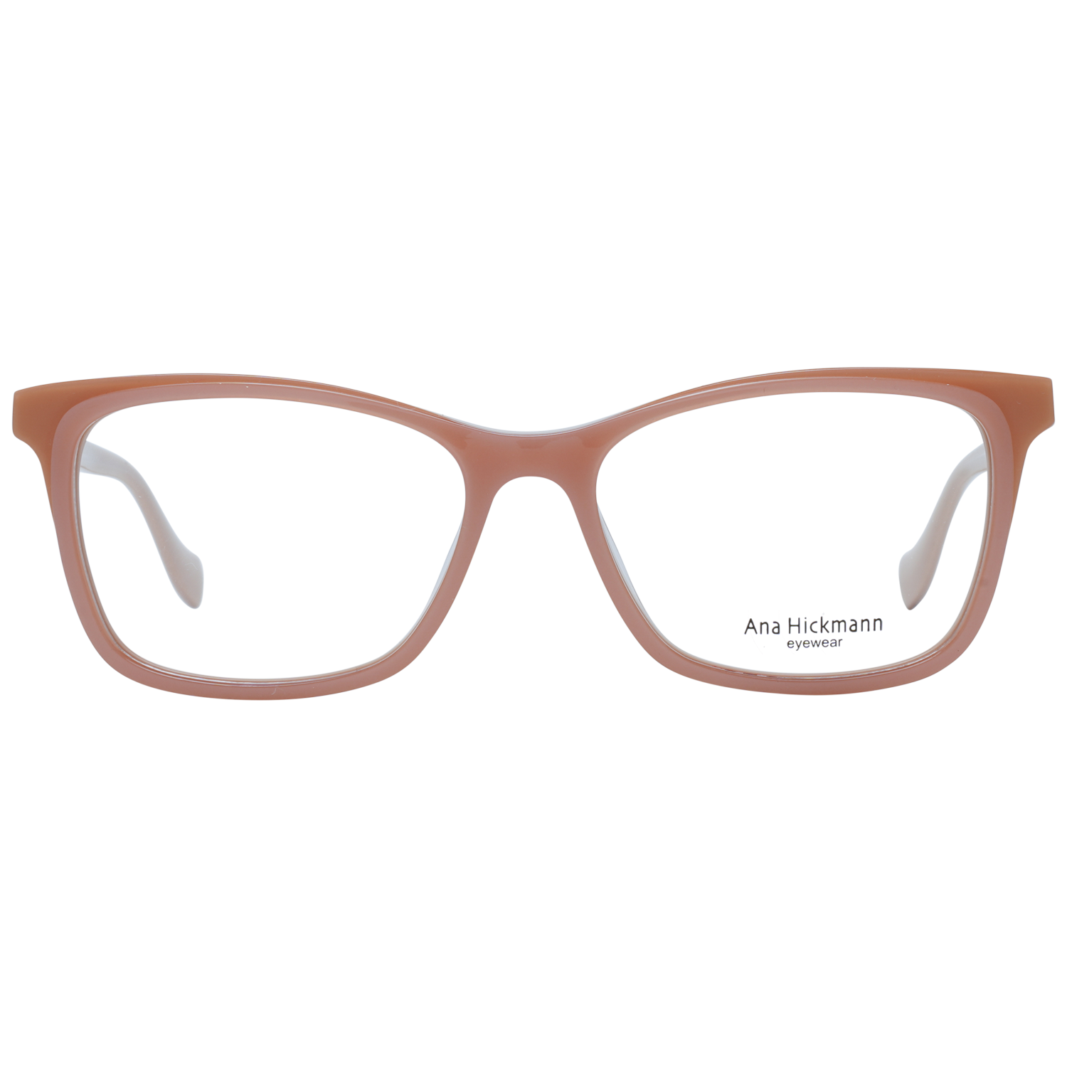 Ana Hickmann Optical Frame AH6347 H06 54
