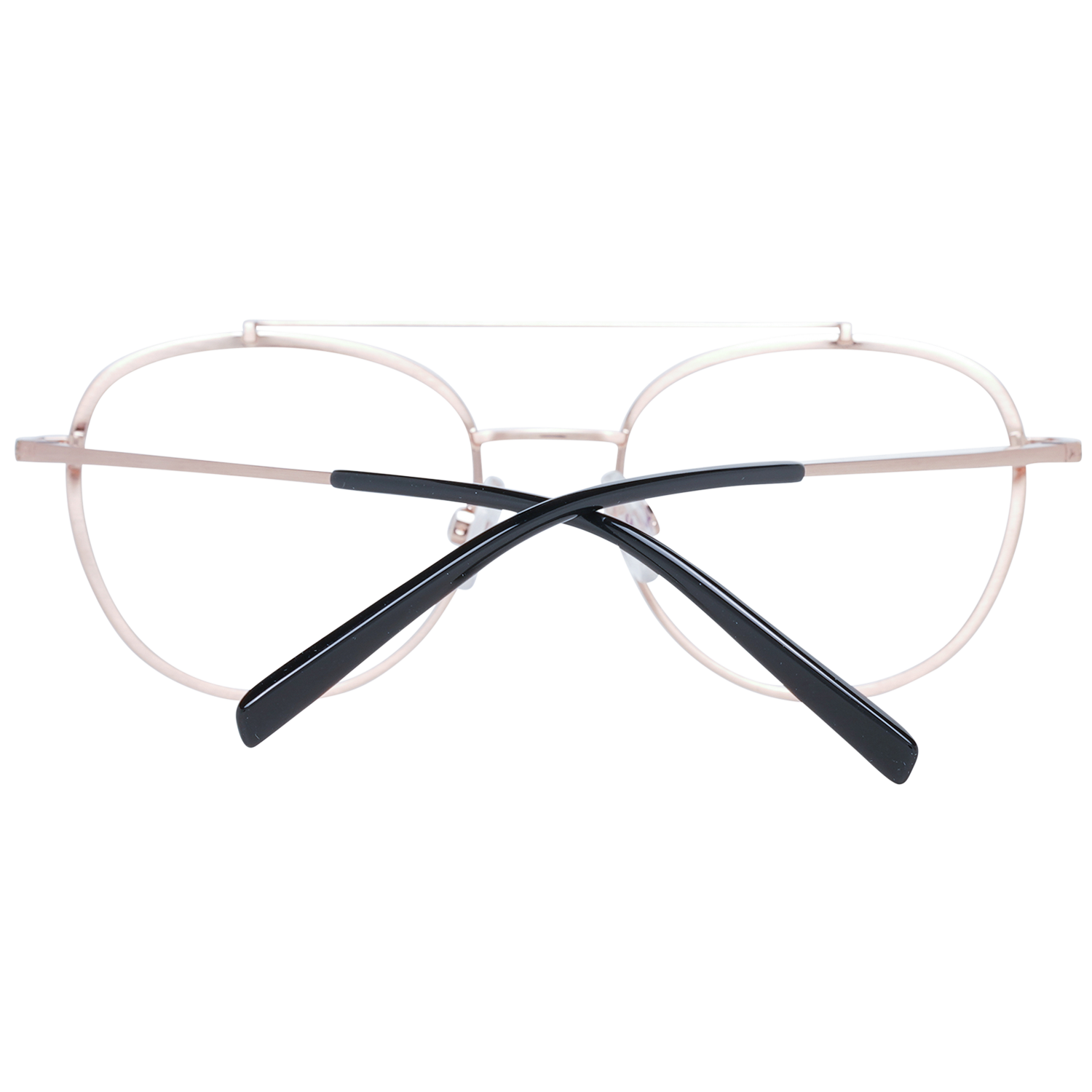 Ana Hickmann Optical Frame HI1077 04A 51