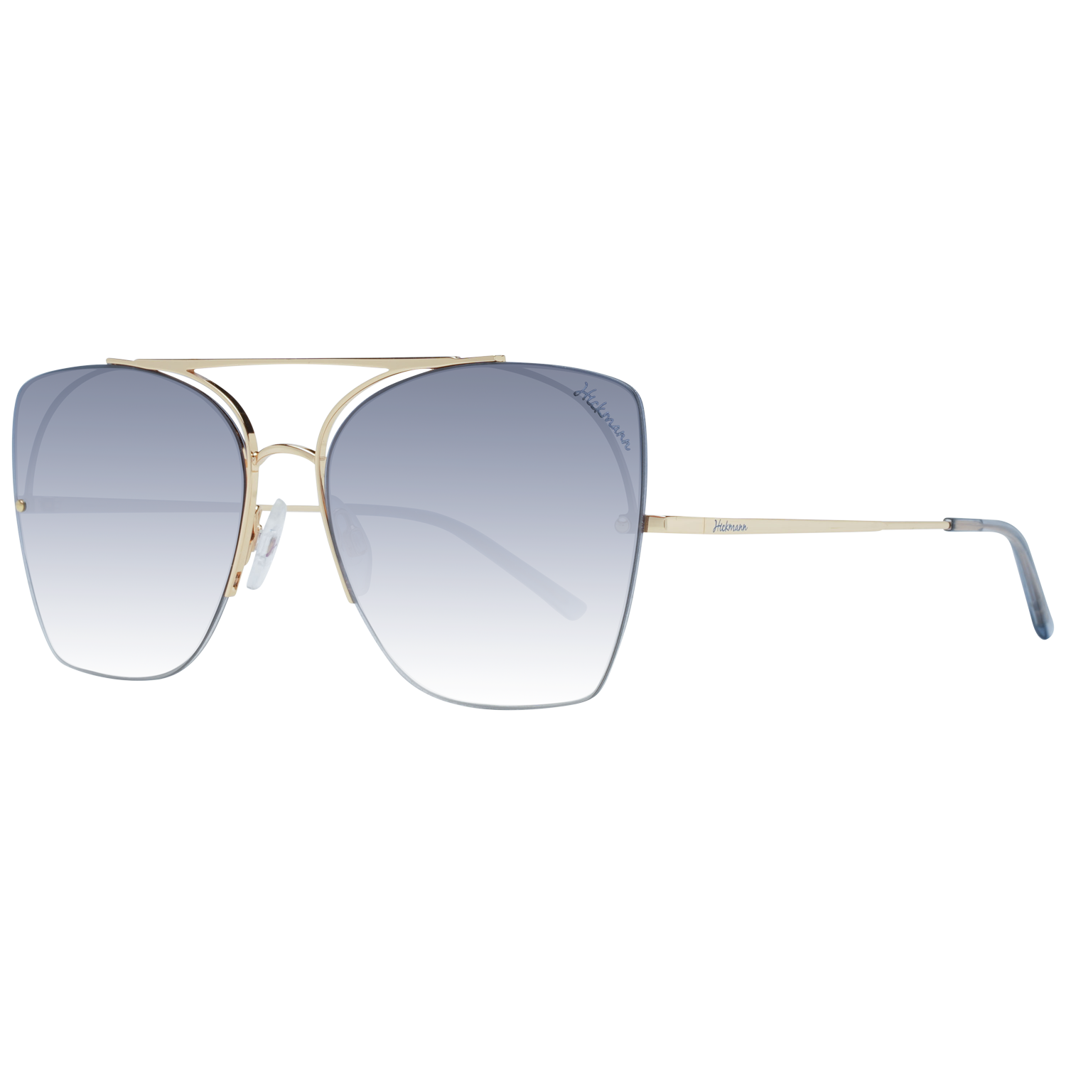 Ana Hickmann Sunglasses HI3075 04C 58
