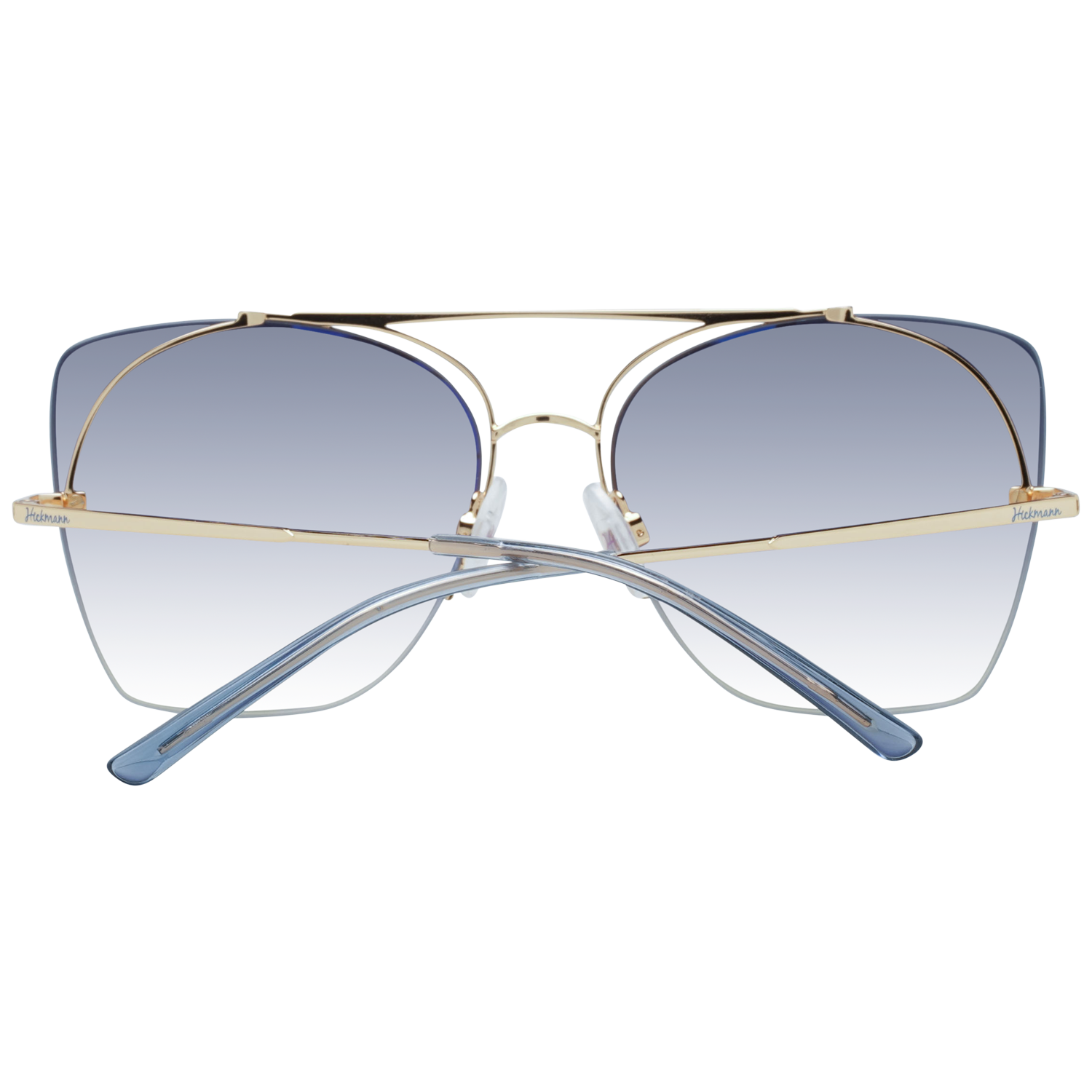 Ana Hickmann Sunglasses HI3075 04C 58