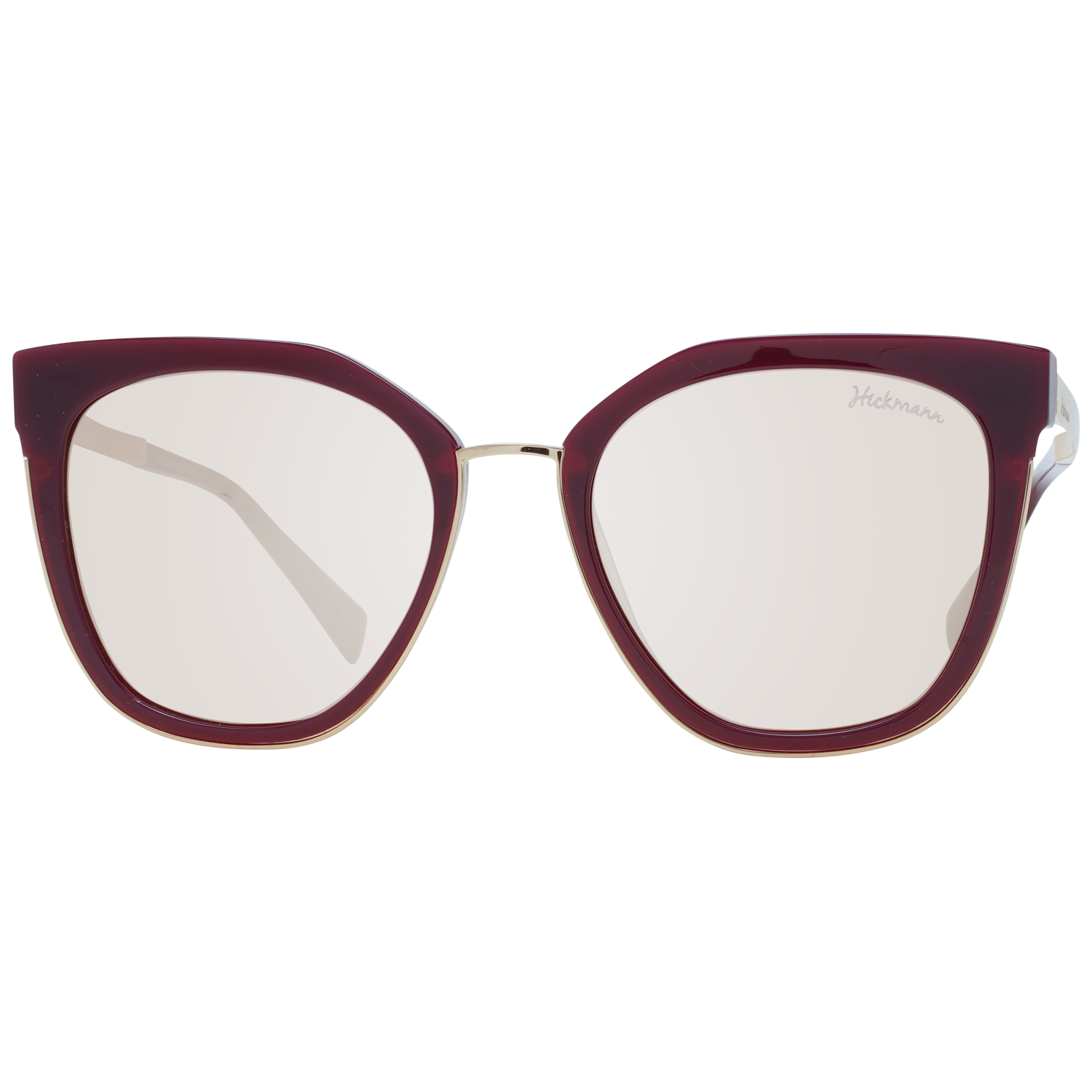 Ana Hickmann Lunettes de soleil HI9079 D01 54