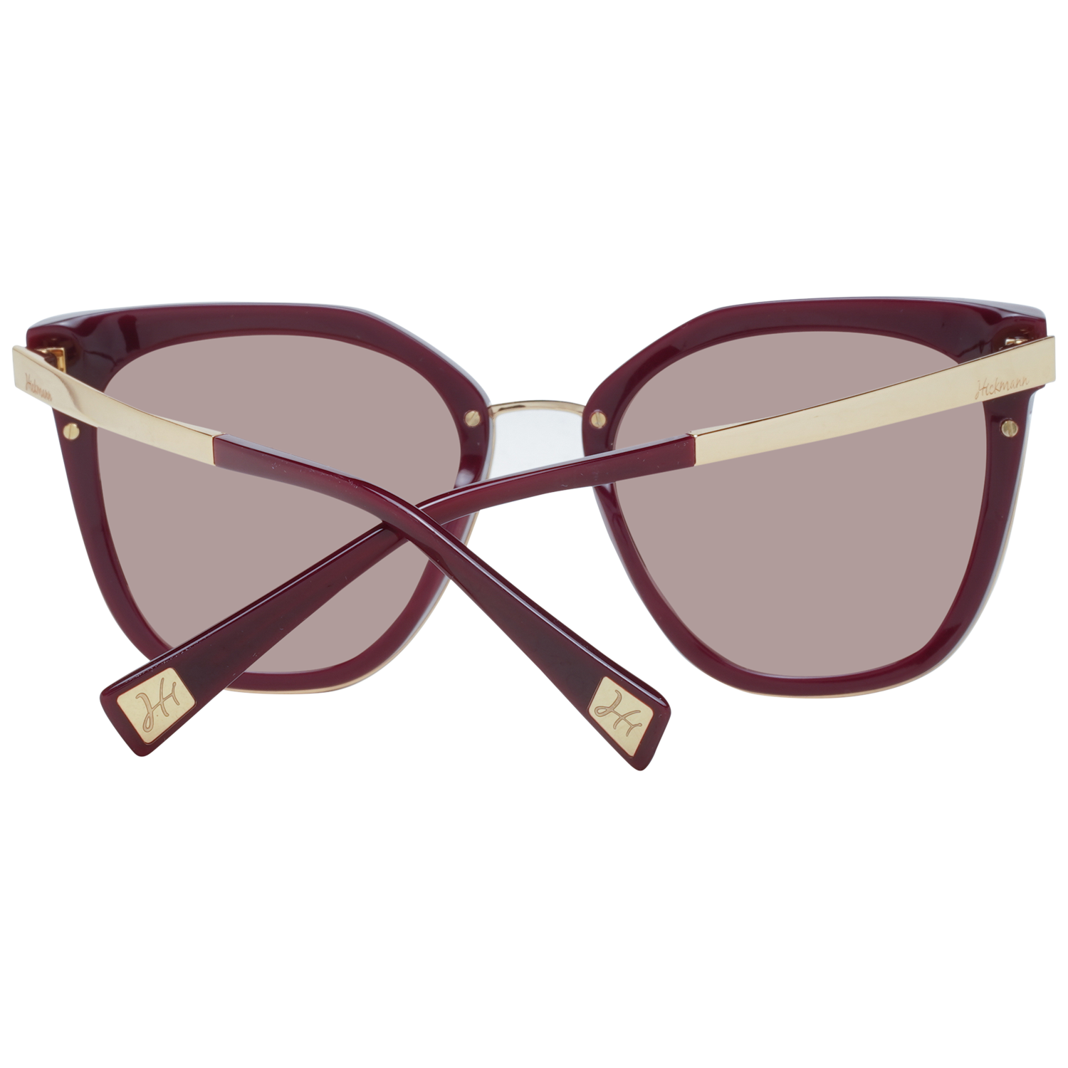 Ana Hickmann Sunglasses HI9079 D01 54