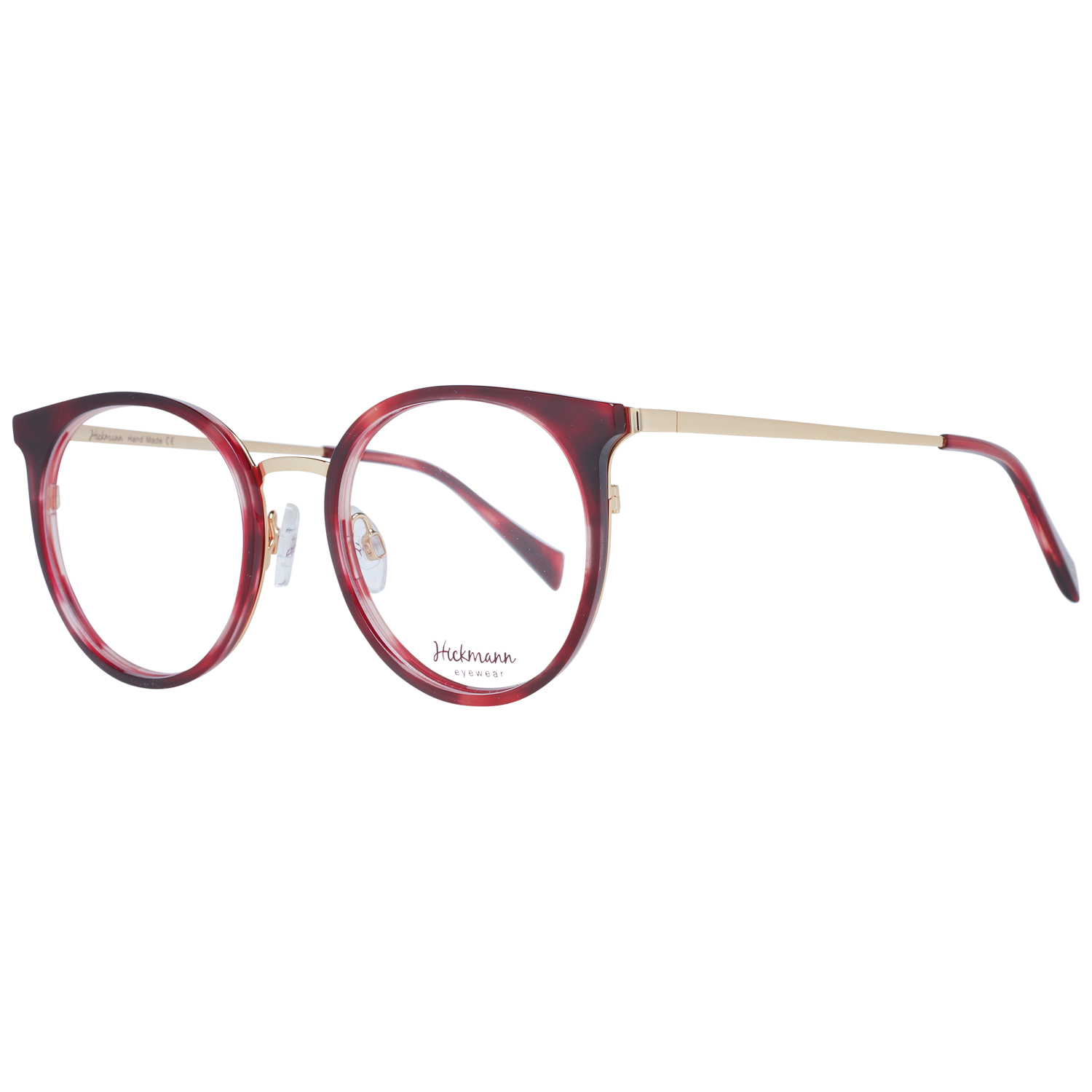 Ana Hickmann monture optique HI1069E E01 51