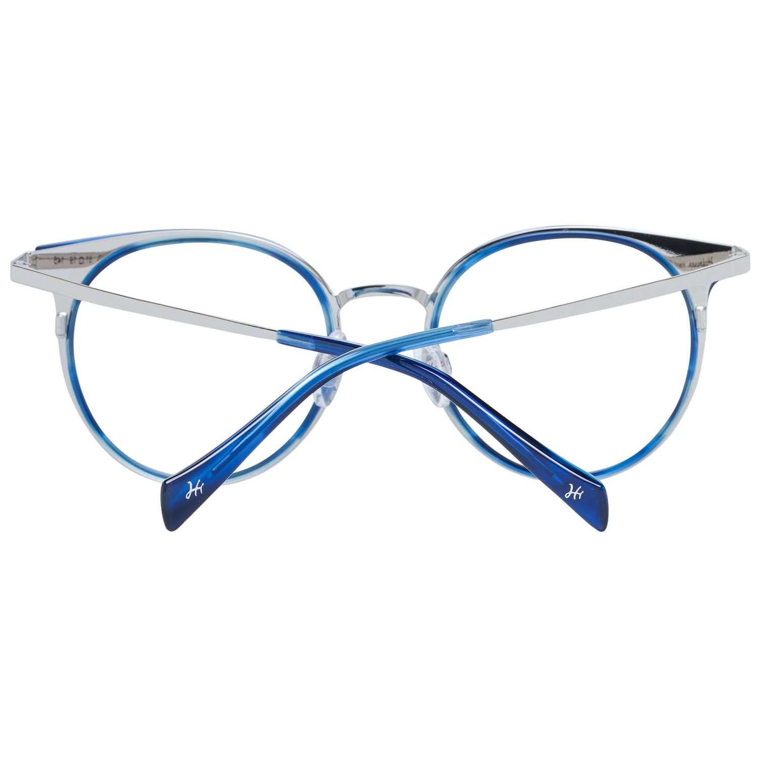 Ana Hickmann Optical Frame HI1069E E02S 51