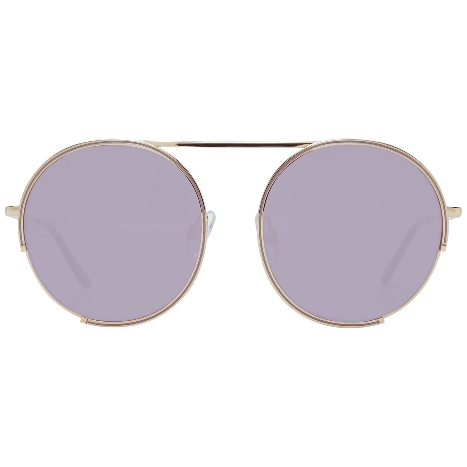 Ana Hickmann Lunettes de soleil HI3082 13A 54