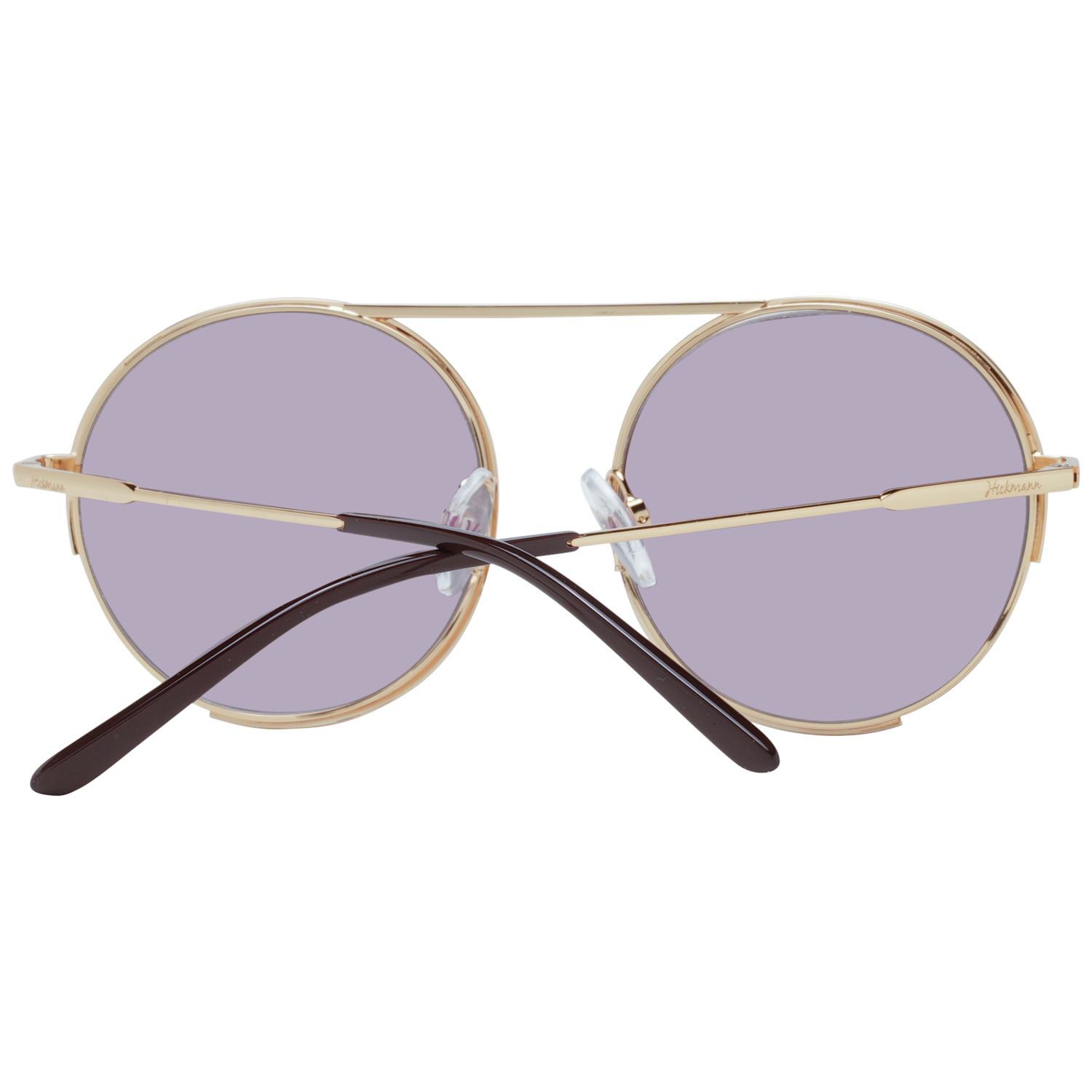 Ana Hickmann Sunglasses HI3082 13A 54