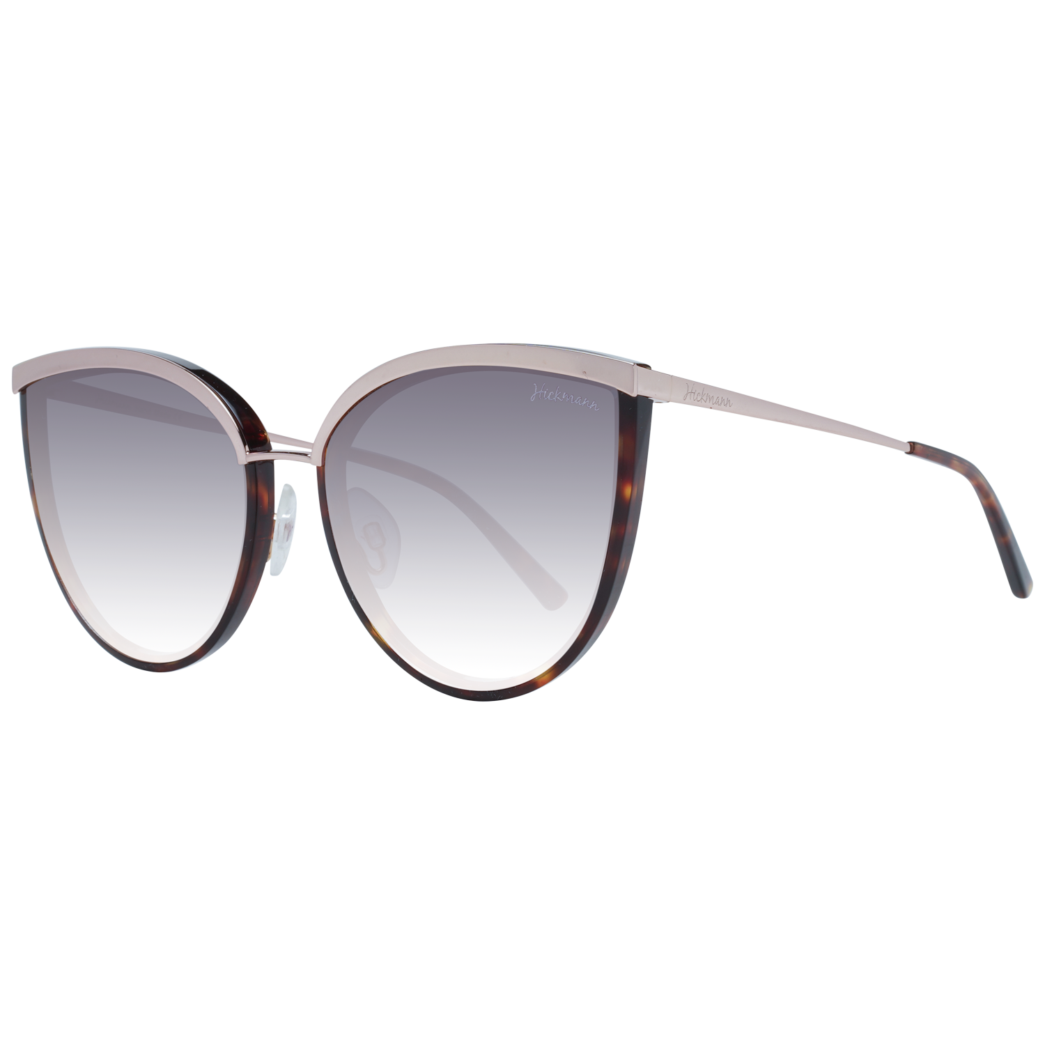 Ana Hickmann Sunglasses HI9076 21S 59