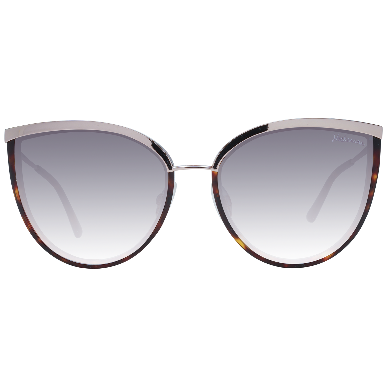 Ana Hickmann Sunglasses HI9076 21S 59