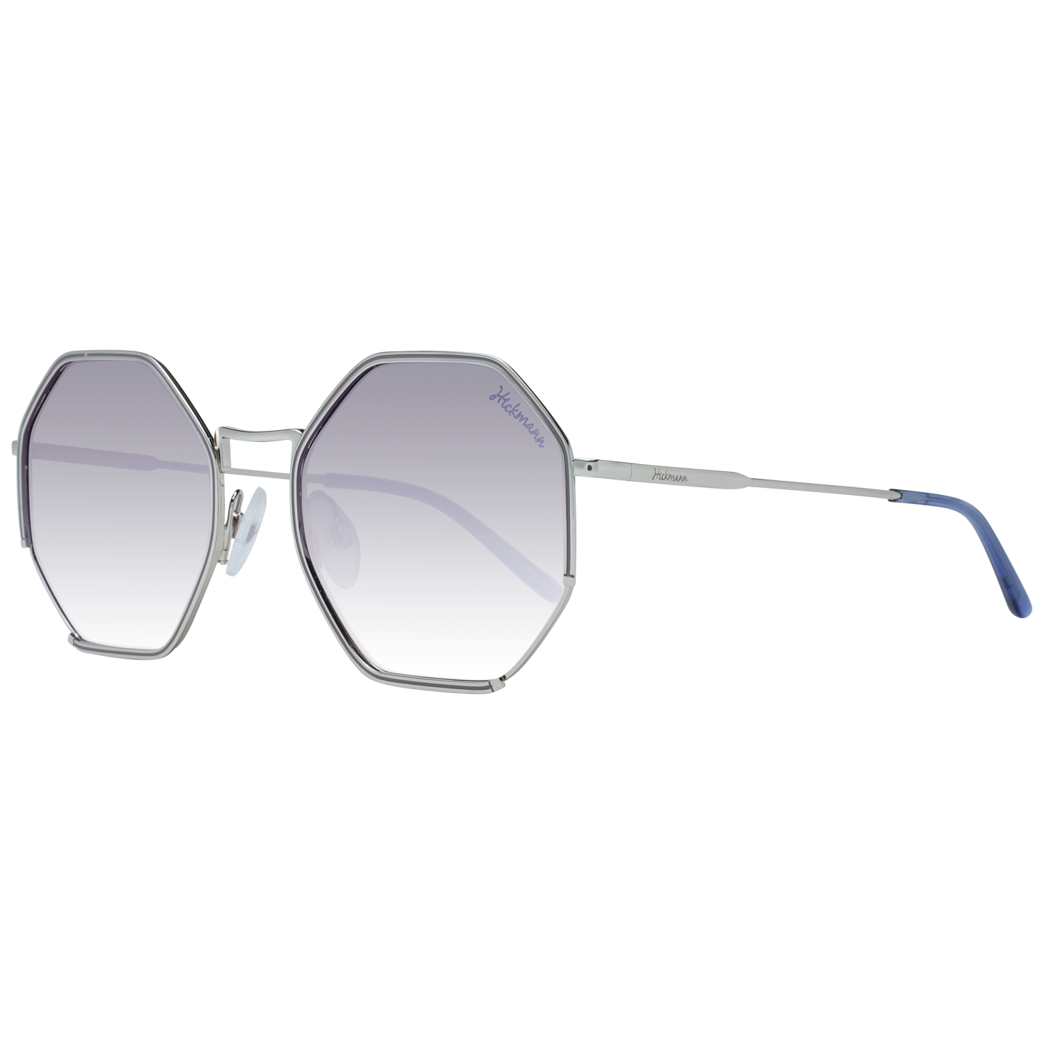 Ana Hickmann Sunglasses HI3084 06A 54