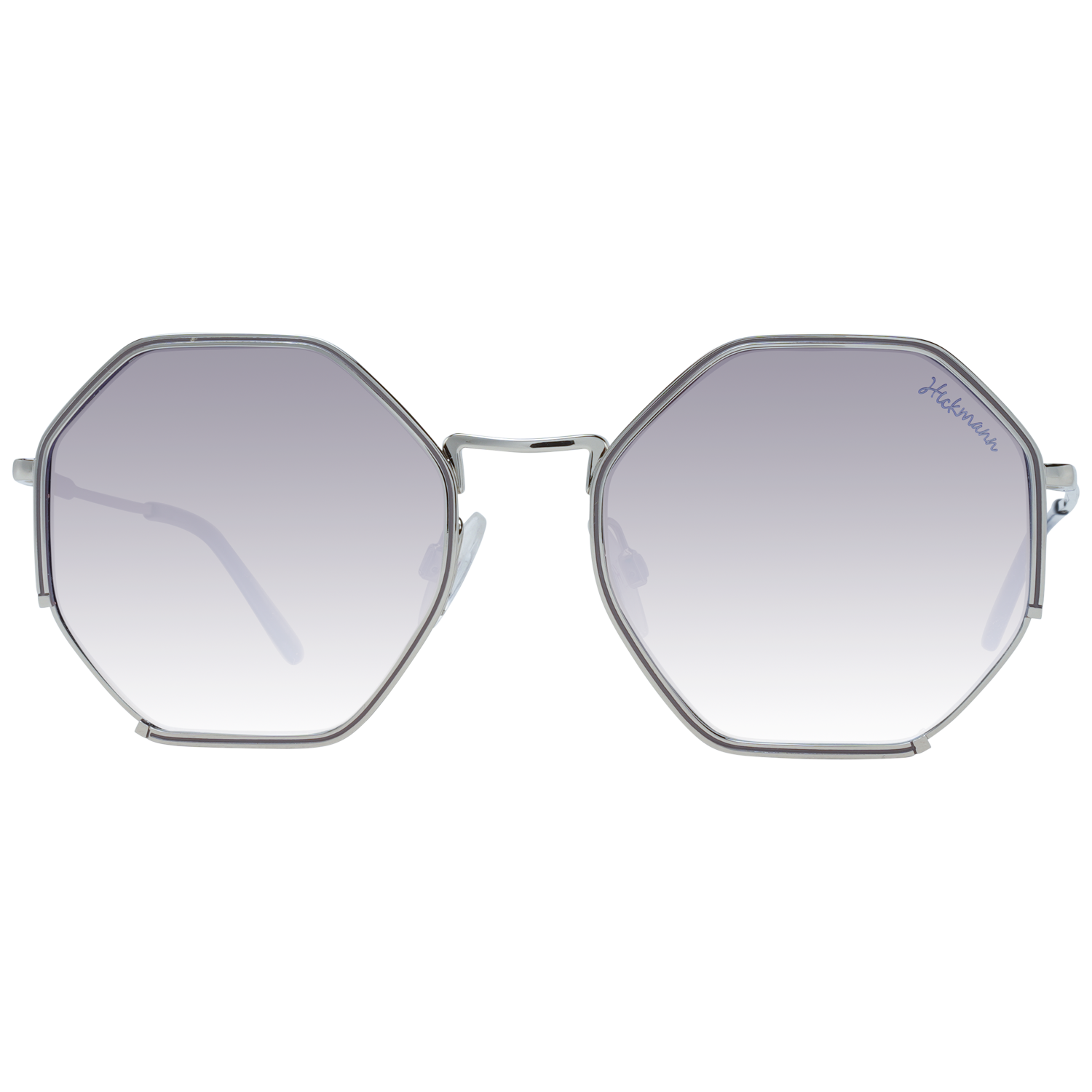 Ana Hickmann Sunglasses HI3084 06A 54