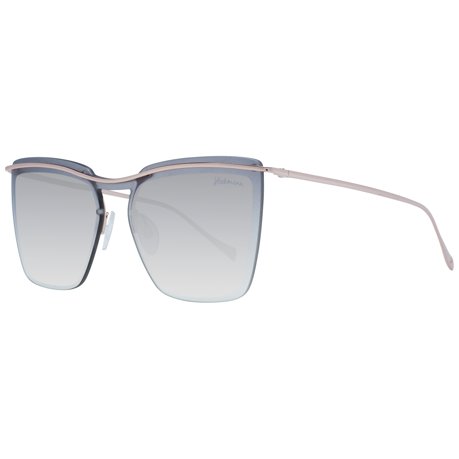 Ana Hickmann Sunglasses HI3081 05A 133
