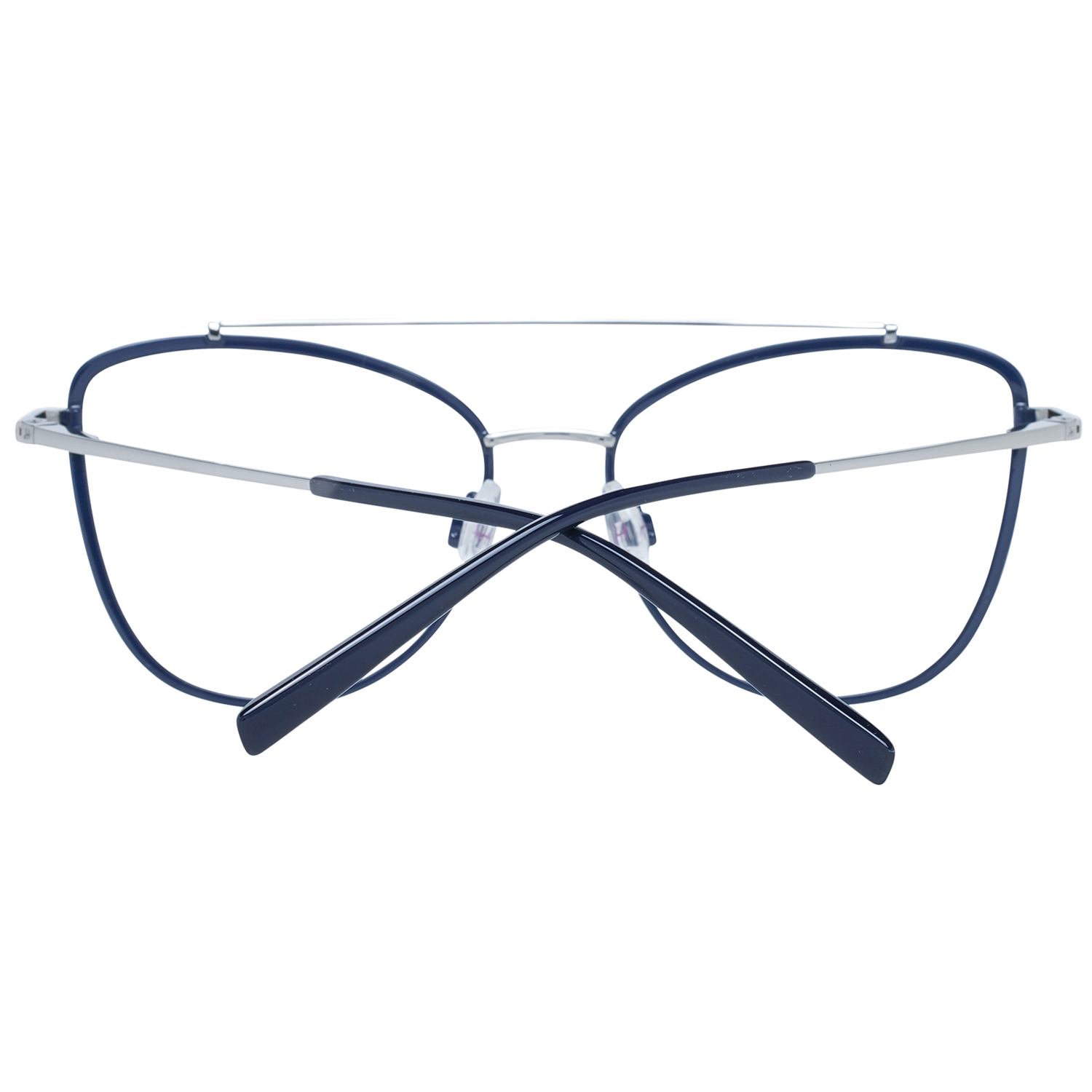 Ana Hickmann monture optique HI1075 06A 54