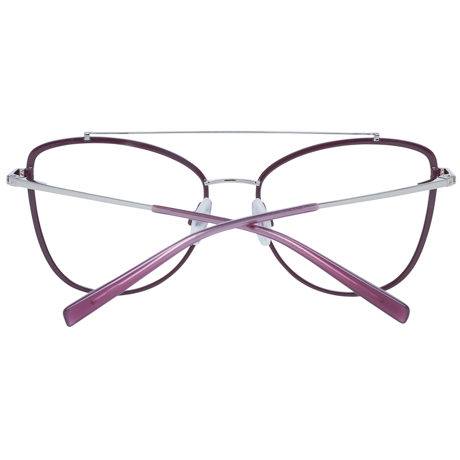 Ana Hickmann Optical Frame HI1075 13A 54