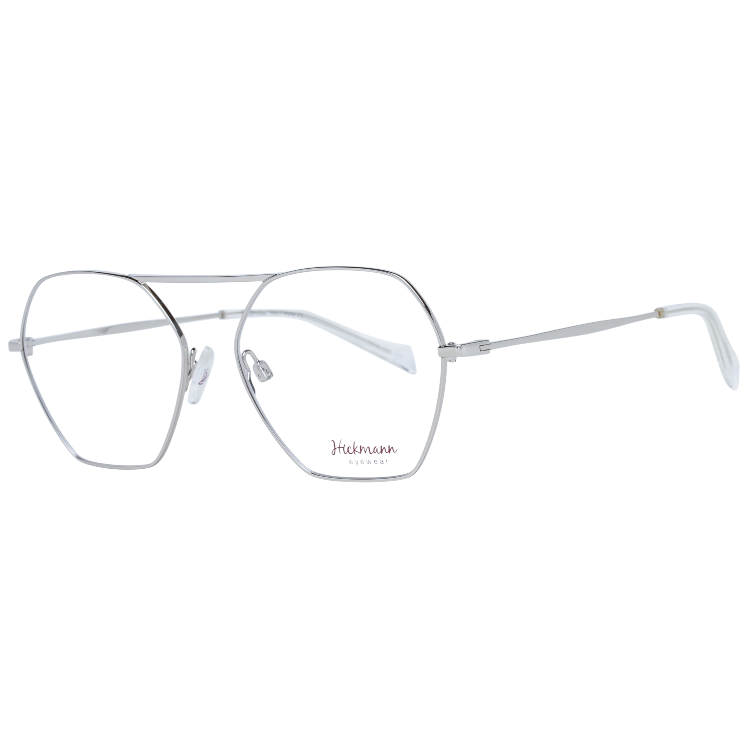 Ana Hickmann monture optique HI1074 03A 53