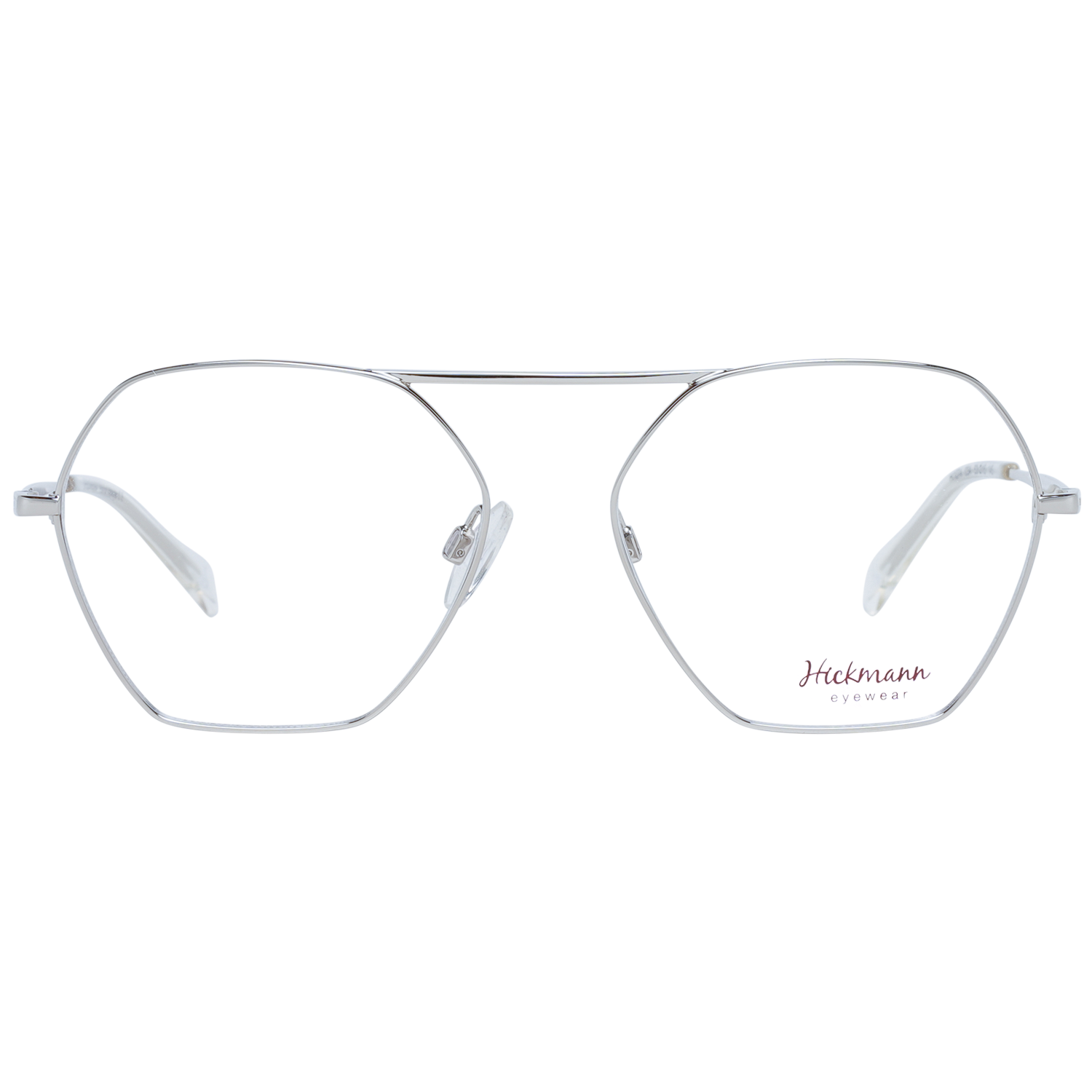 Ana Hickmann monture optique HI1074 03A 53