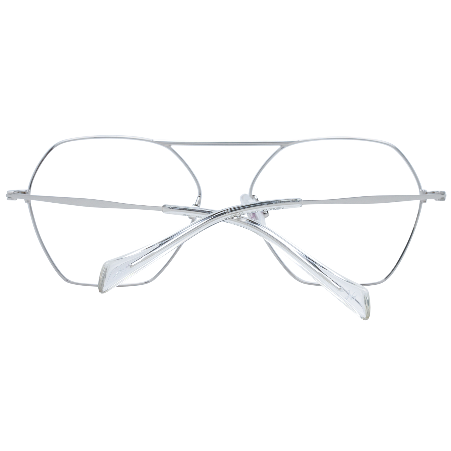 Ana Hickmann monture optique HI1074 03A 53