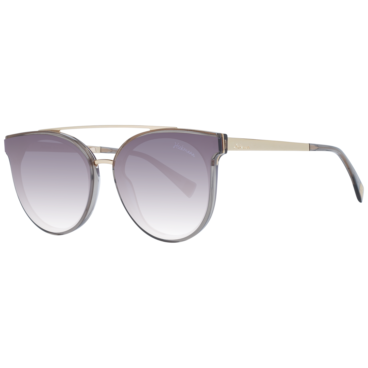 Ana Hickmann Lunettes de soleil HI9080 T03 62