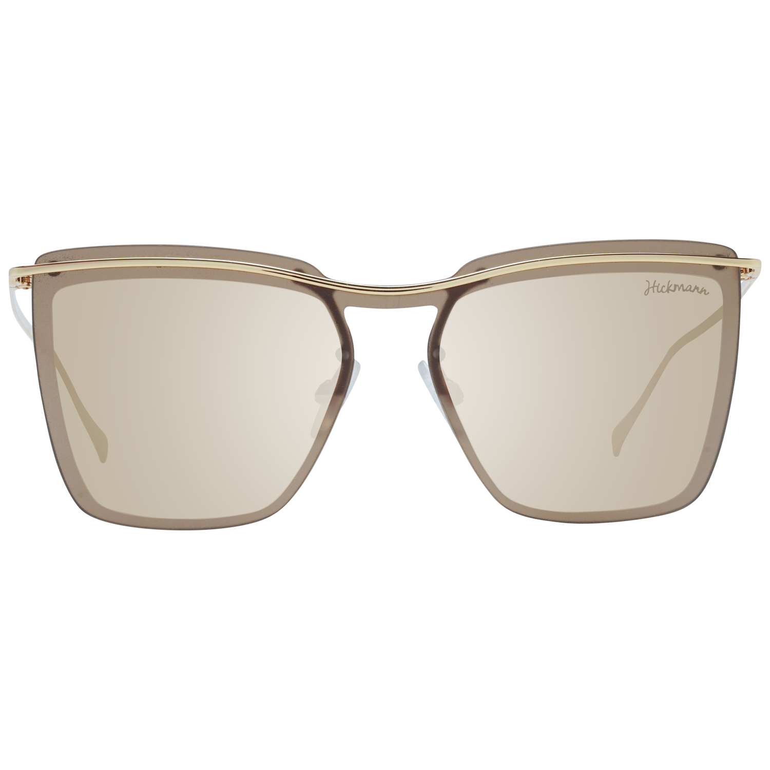 Ana Hickmann Sunglasses HI3081 04B 133