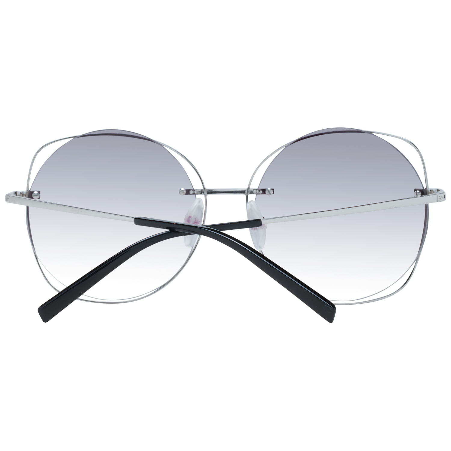 Ana Hickmann Lunettes de soleil HI3078 03A 57