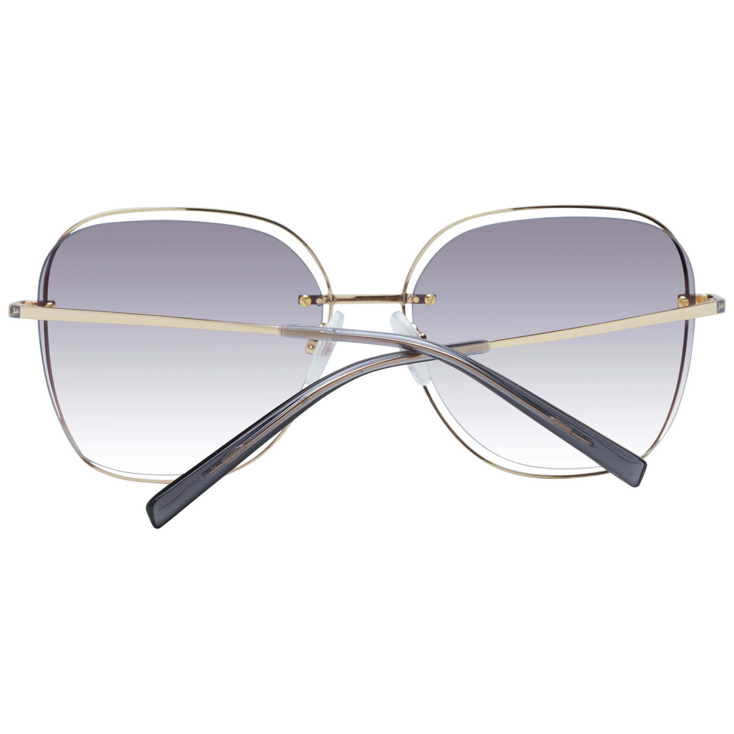 Ana Hickmann Sunglasses HI3077 04F 59