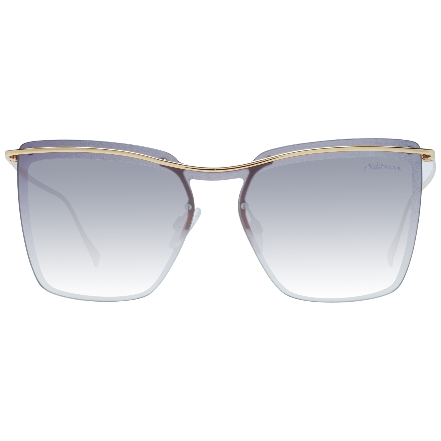 Ana Hickmann Sunglasses HI3081 04C 133