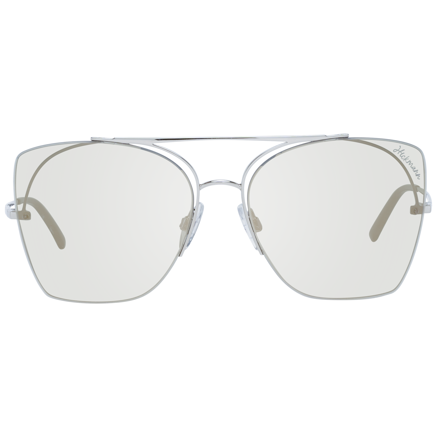 Ana Hickmann Lunettes de soleil HI3075 03A 58