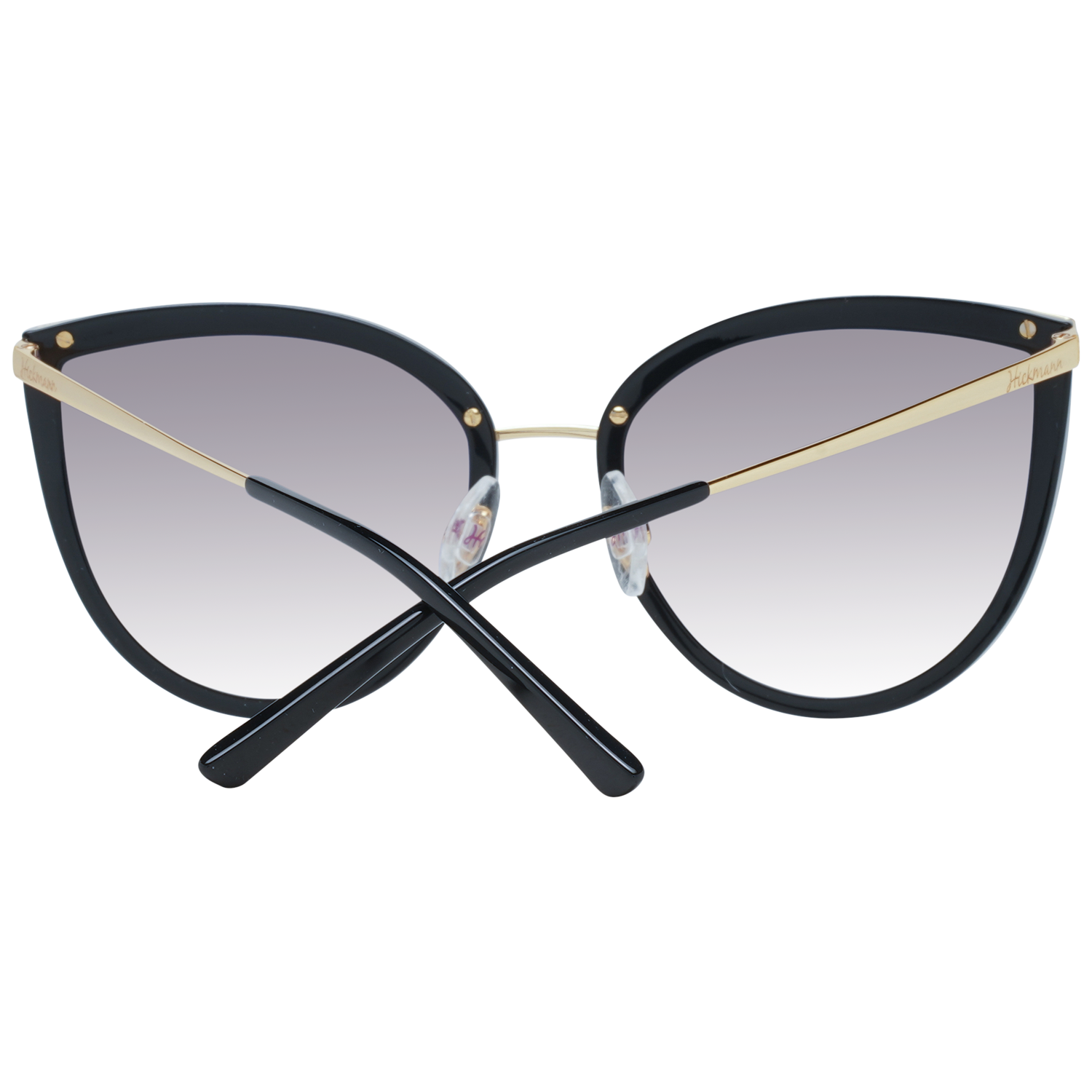 Ana Hickmann Sunglasses HI9076 A01 59