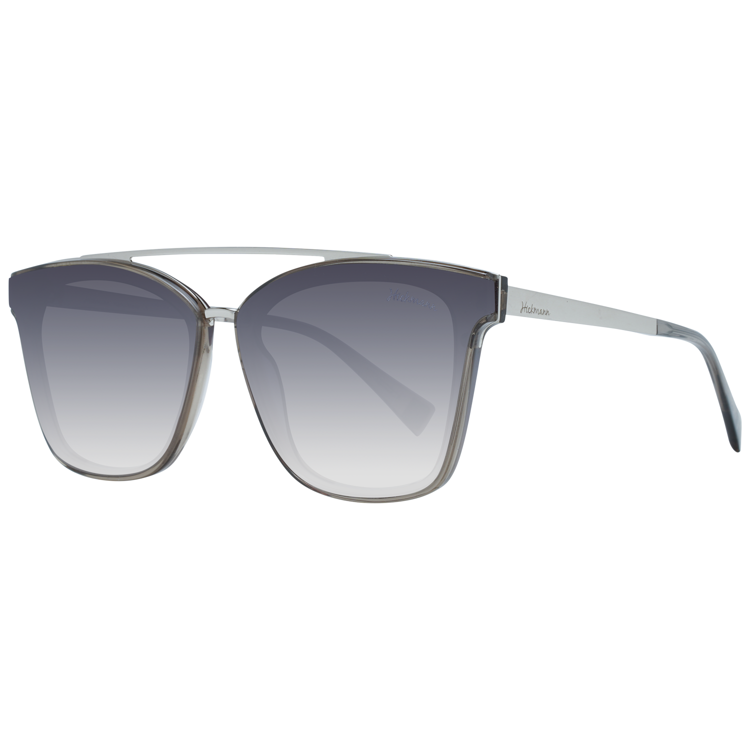 Ana Hickmann Lunettes de soleil HI9081 T01S 66