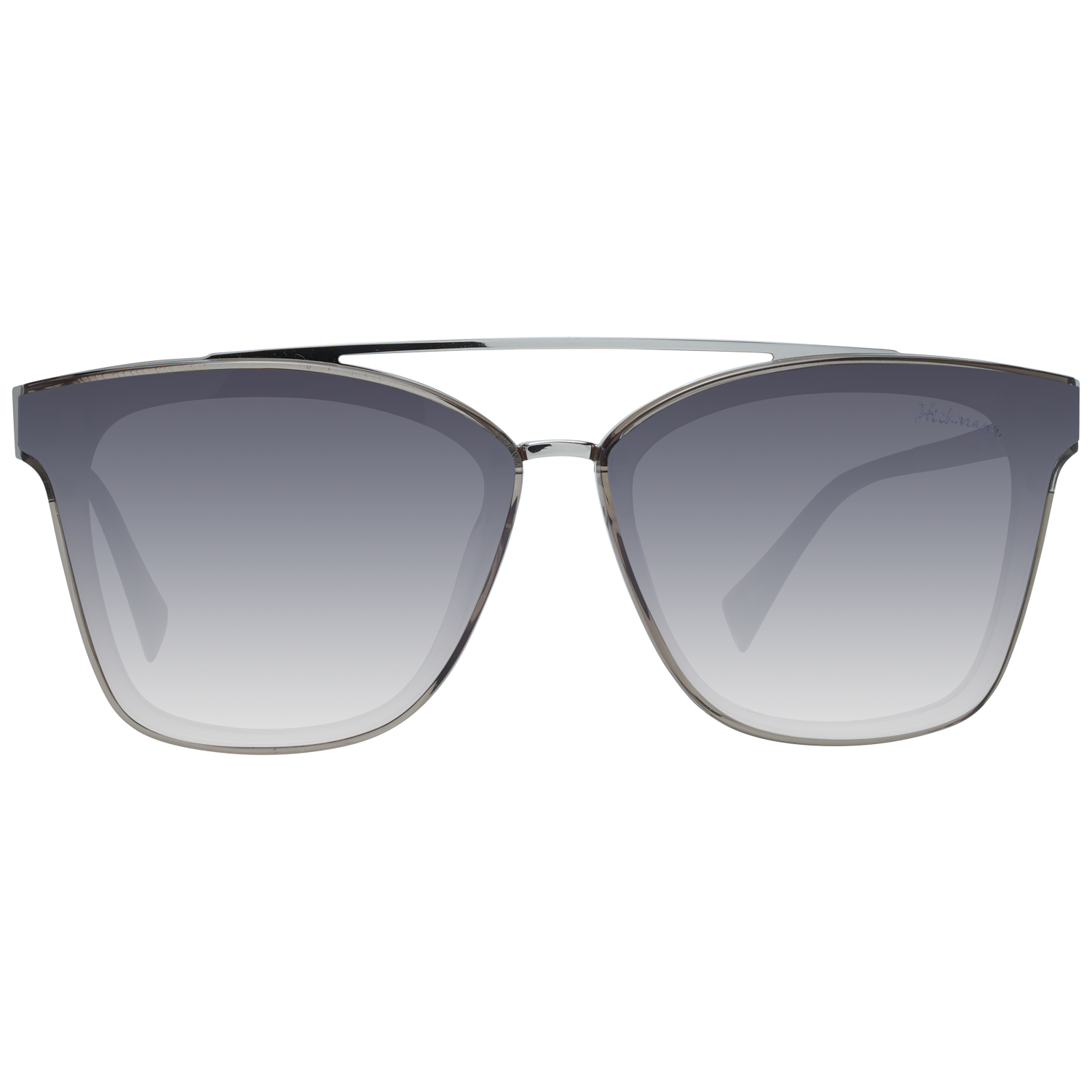 Ana Hickmann Lunettes de soleil HI9081 T01S 66