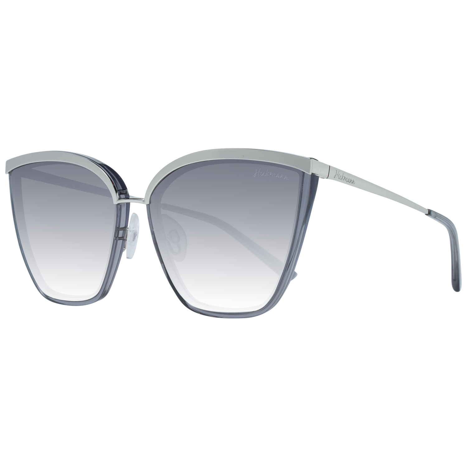 Ana Hickmann Lunettes de soleil HI9077 01S 58