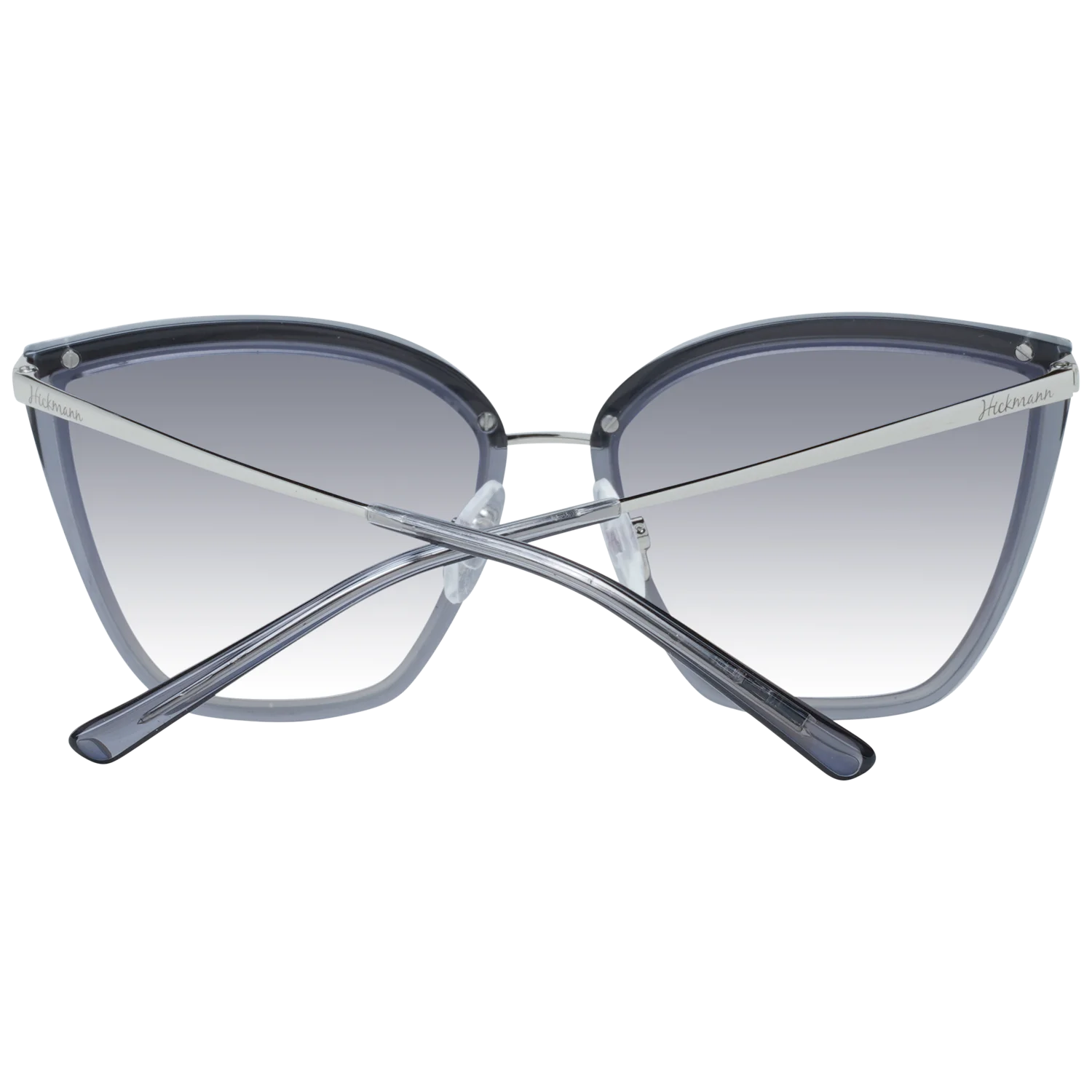 hi9077-5801s_2.png