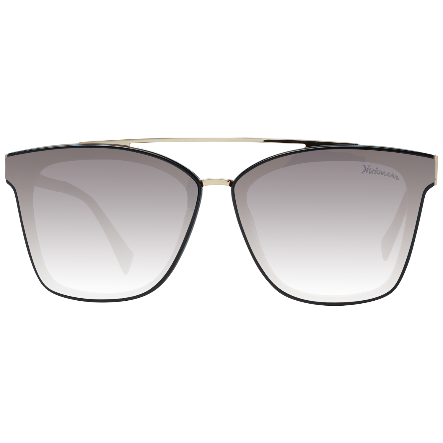 Ana Hickmann Lunettes de soleil HI9081 A01S 66