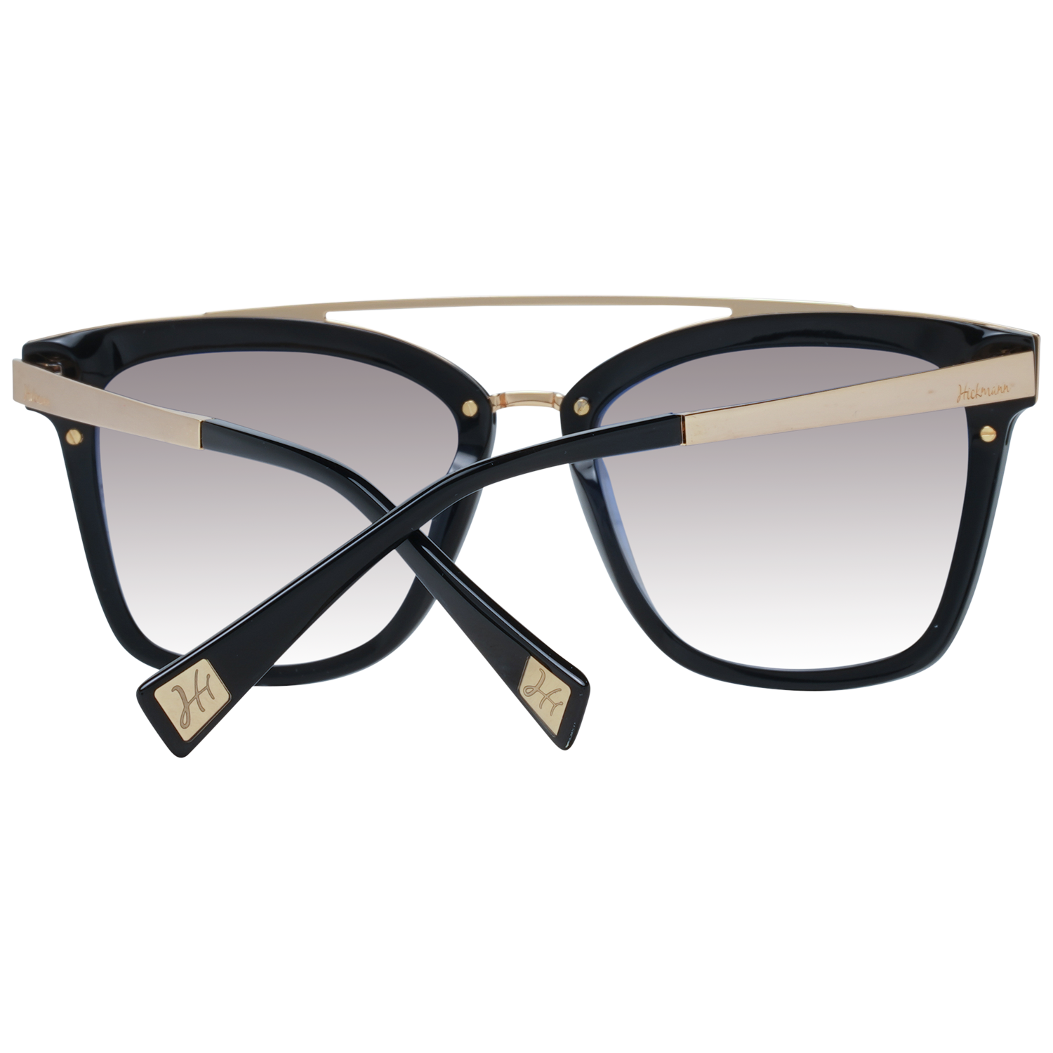 Ana Hickmann Sunglasses HI9081 A01S 66